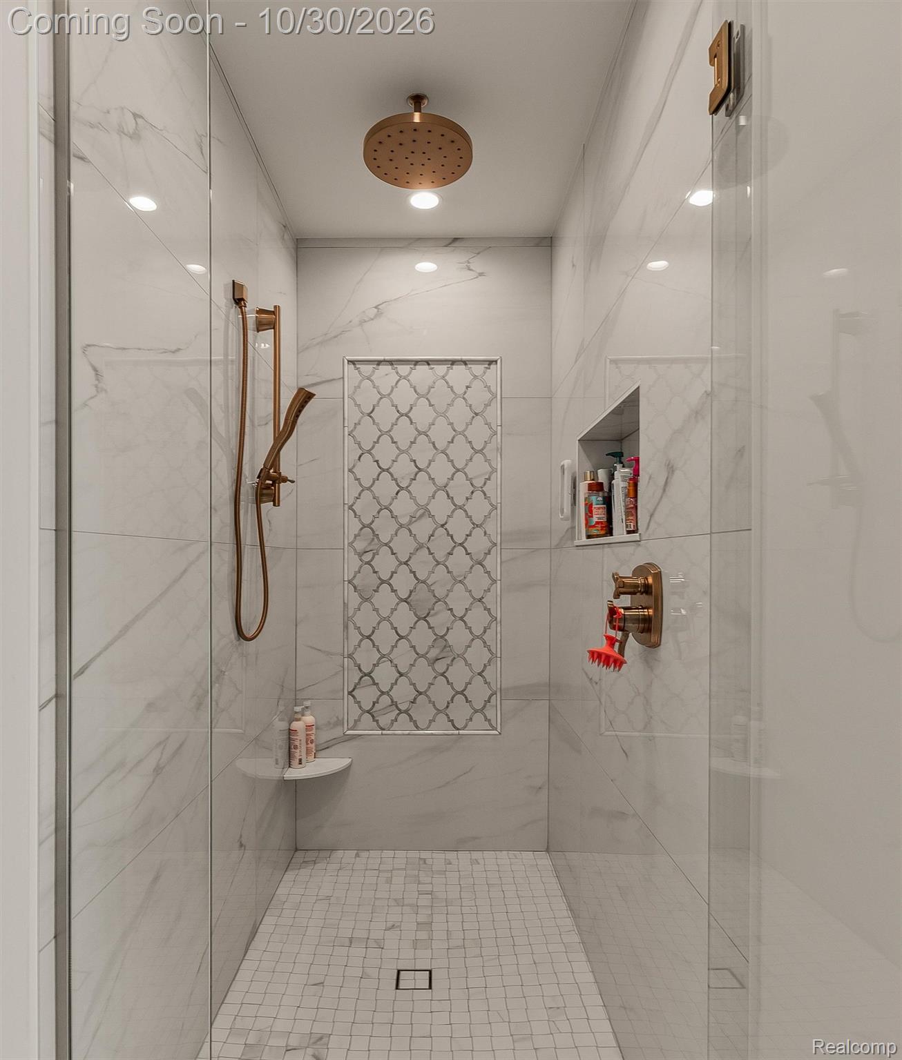 61398 Bradbury RUN