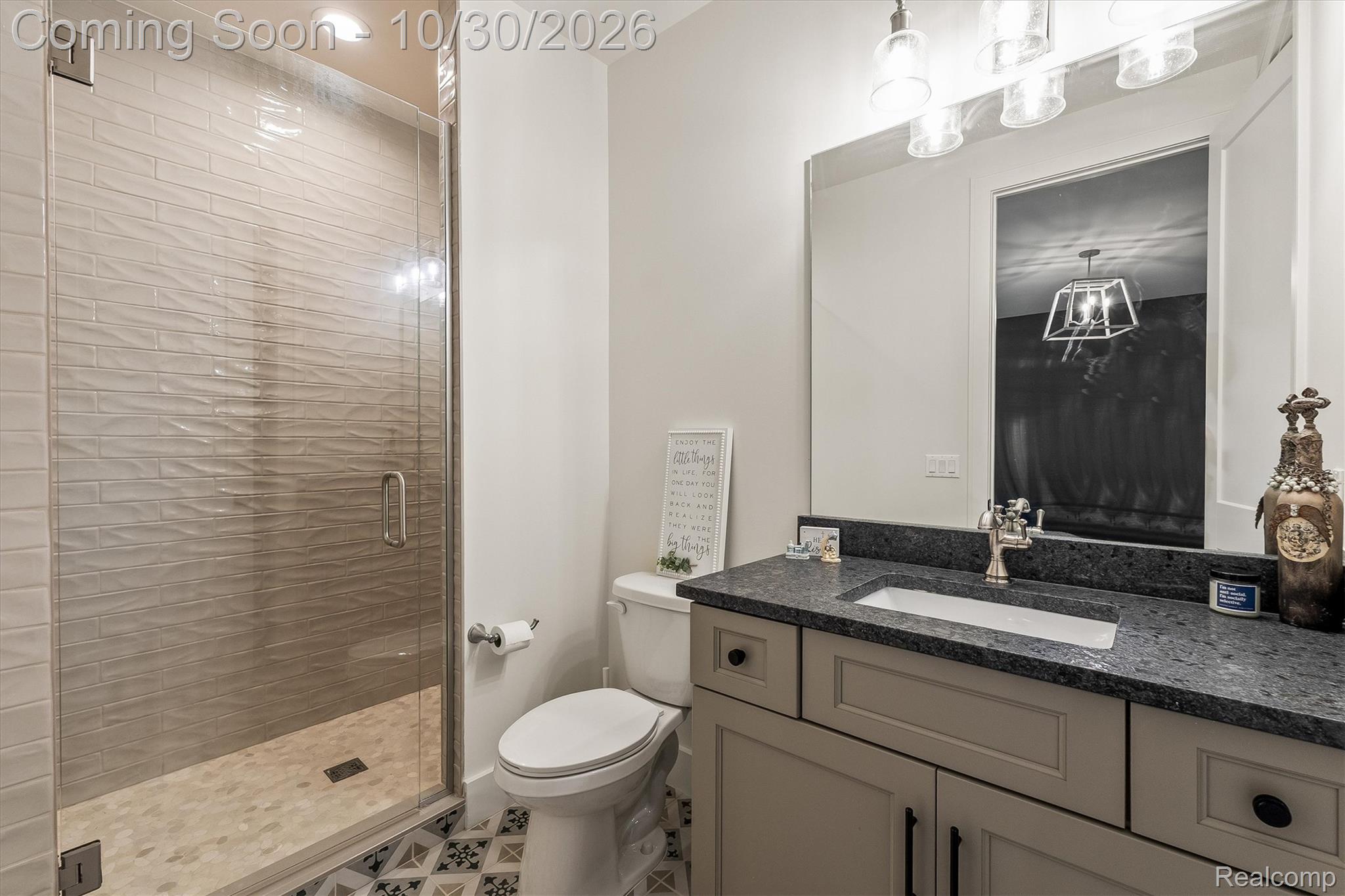 61398 Bradbury RUN