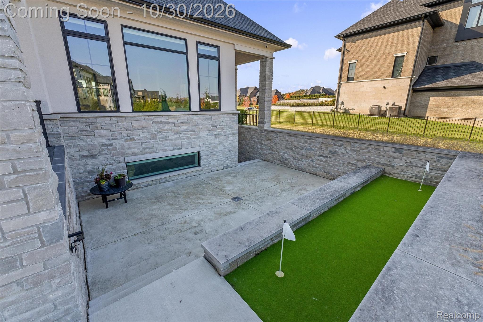 61398 Bradbury RUN