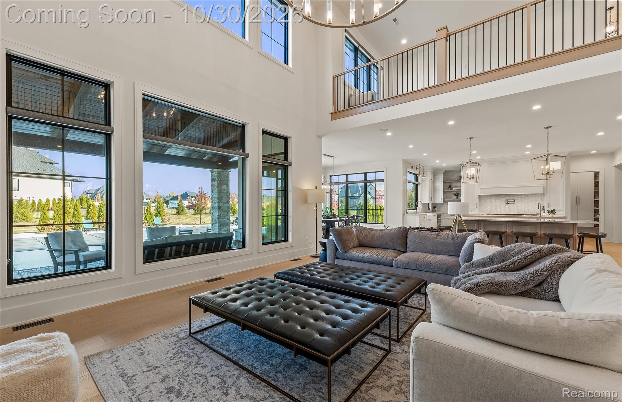 61398 Bradbury RUN