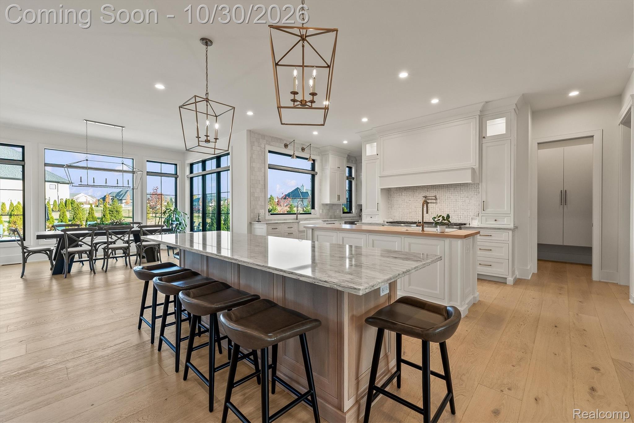 61398 Bradbury RUN