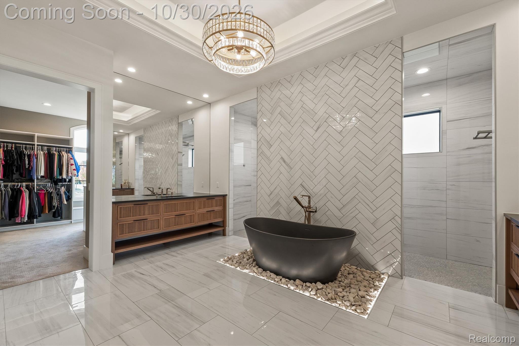 61398 Bradbury RUN