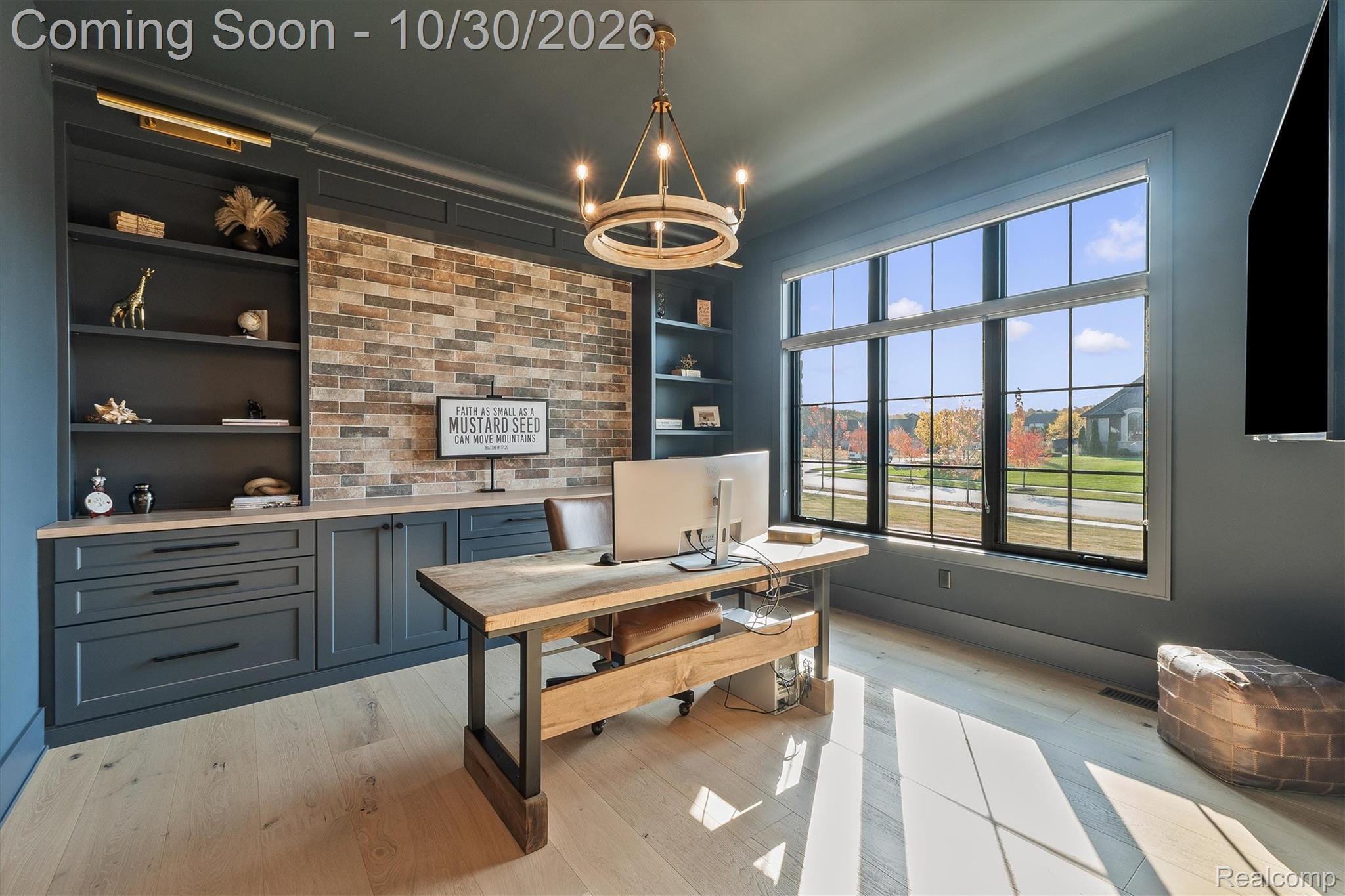 61398 Bradbury RUN