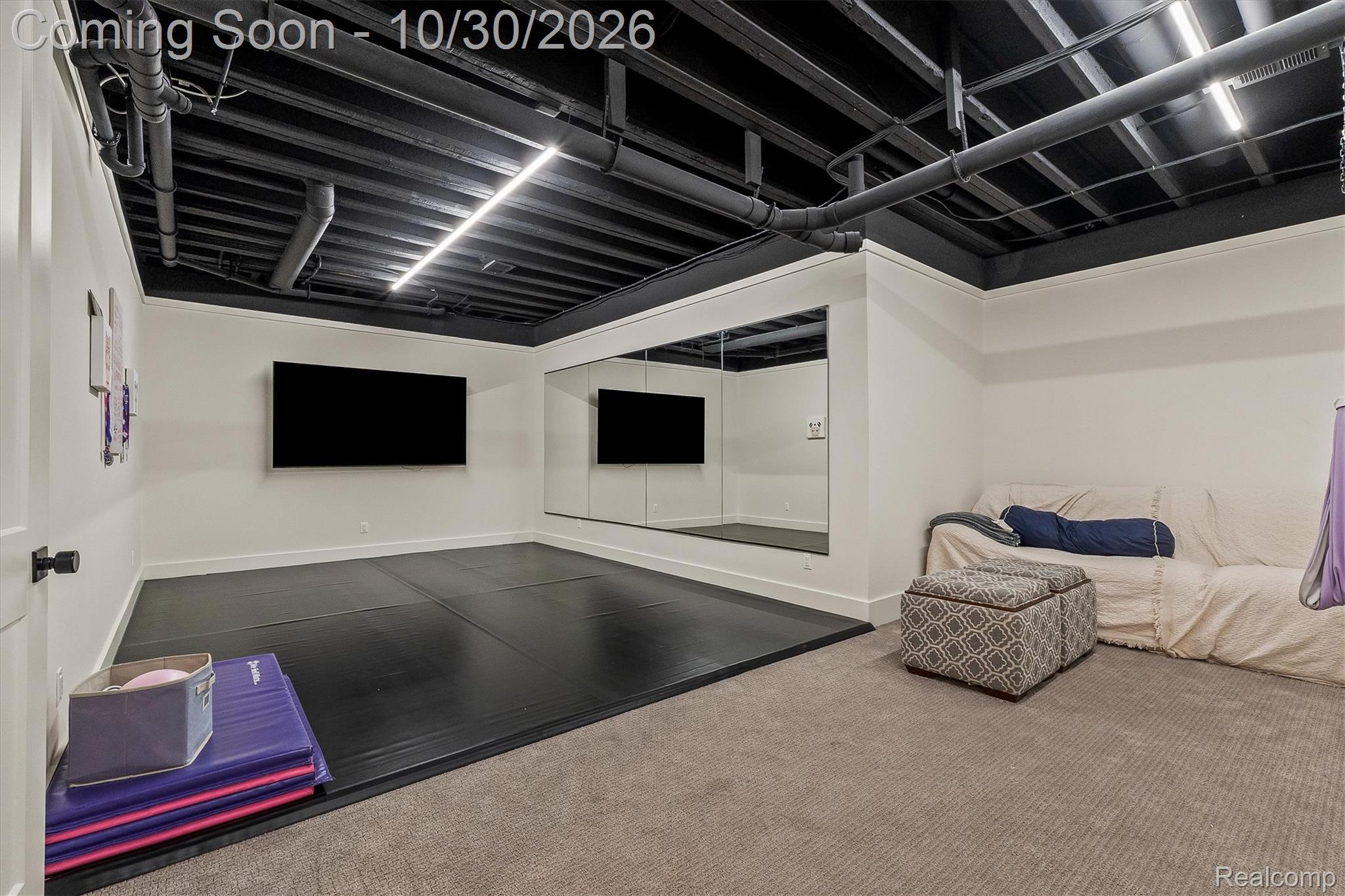 61398 Bradbury RUN