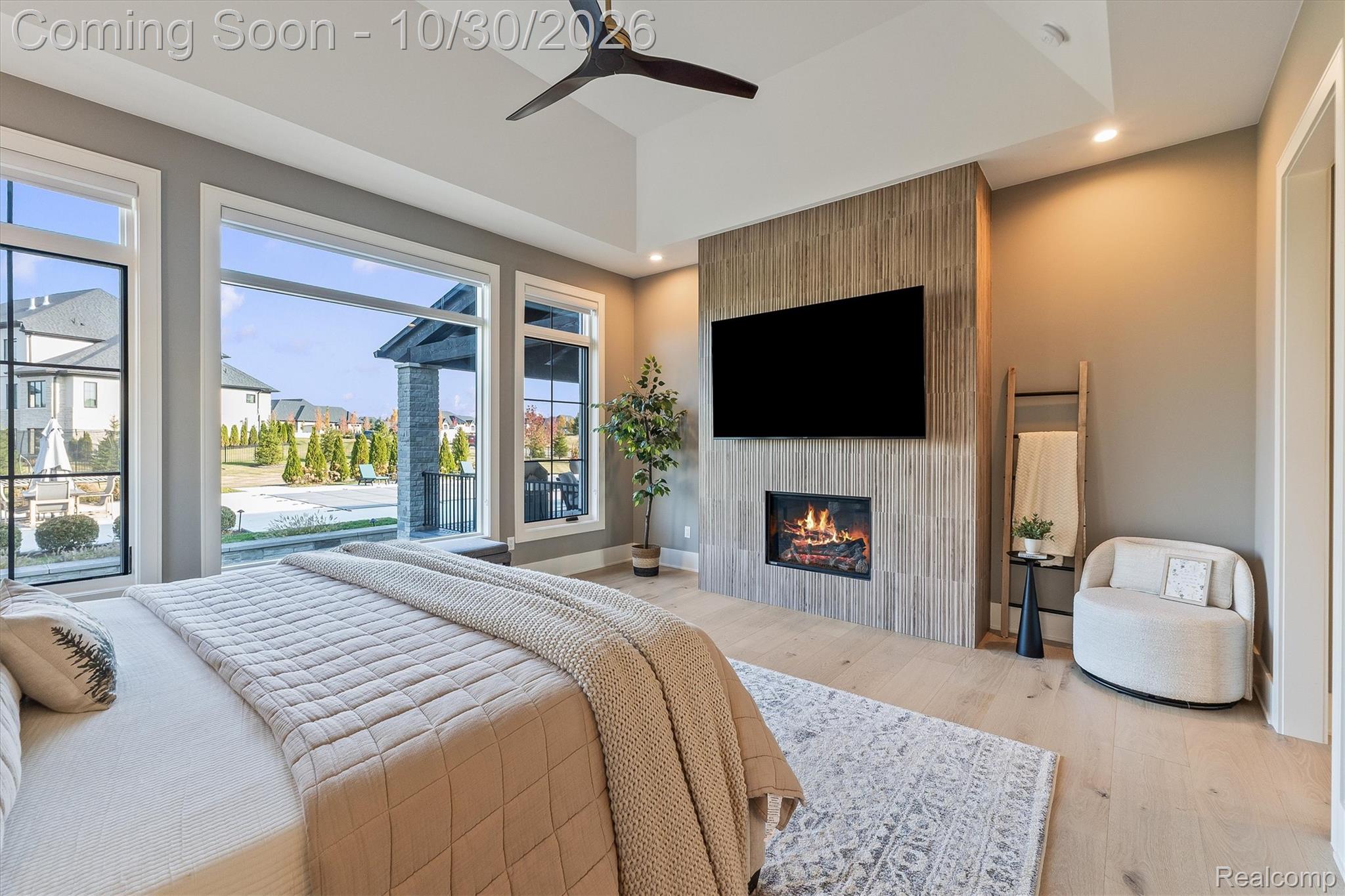61398 Bradbury RUN
