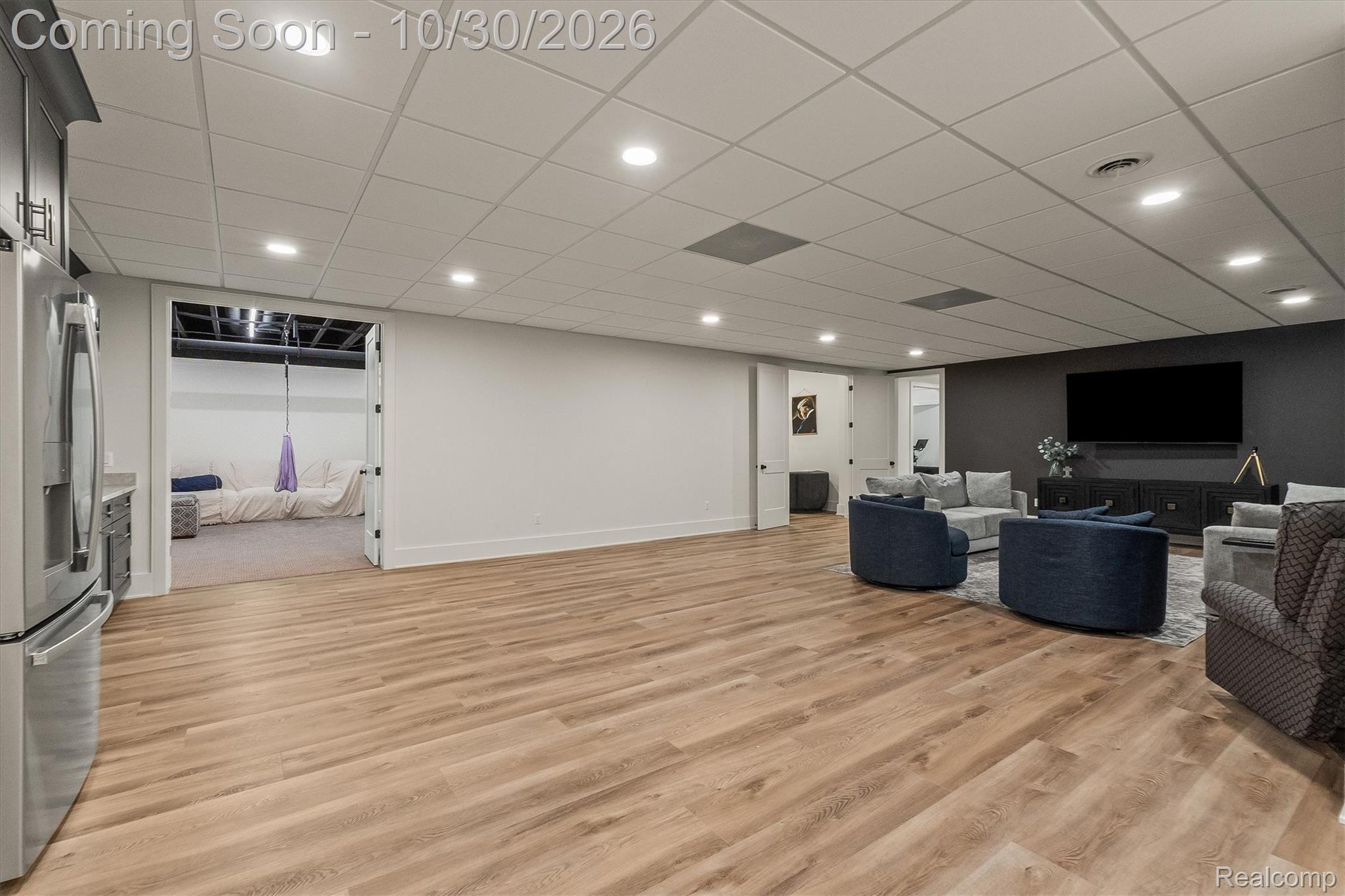 61398 Bradbury RUN
