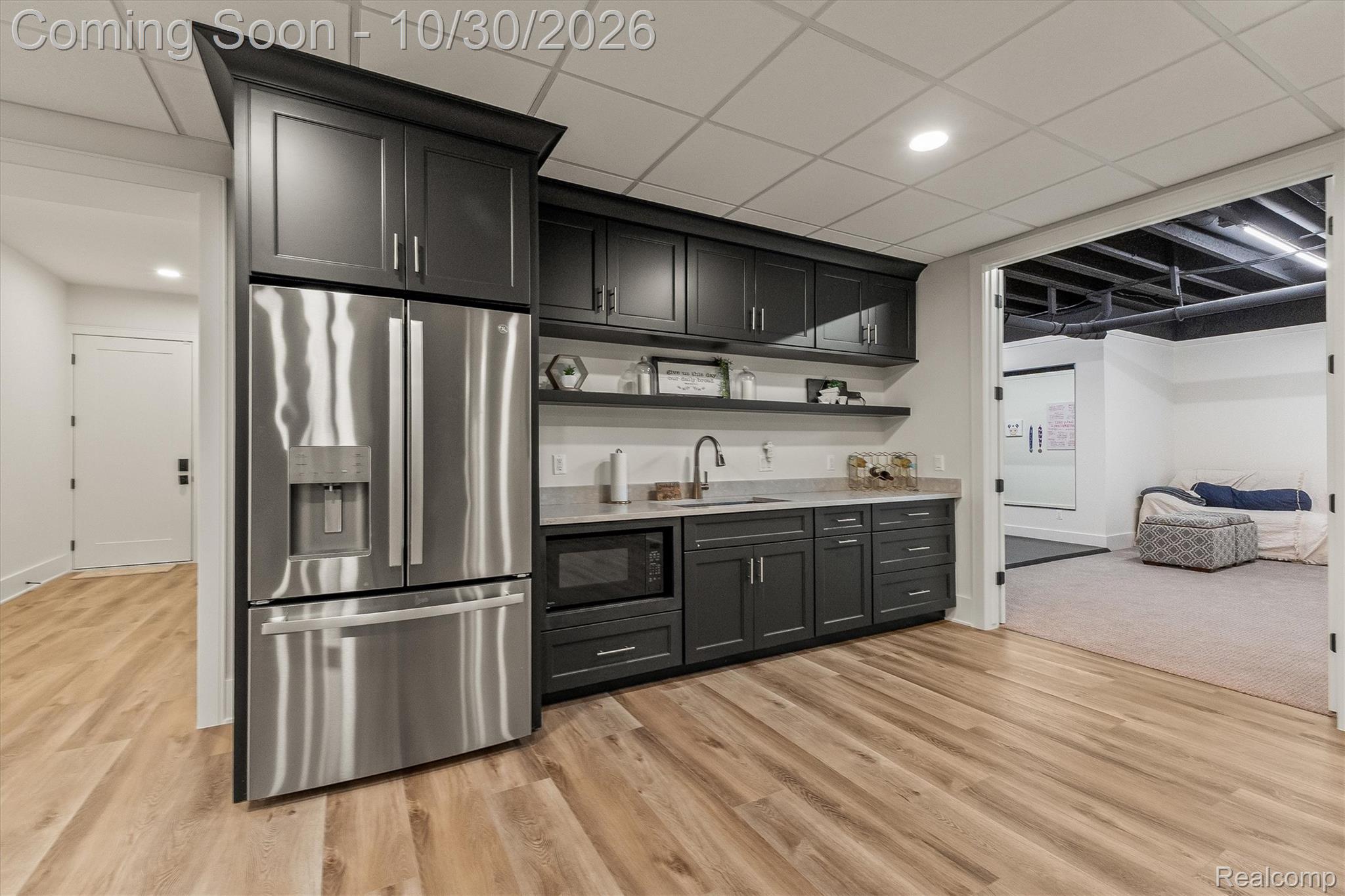 61398 Bradbury RUN