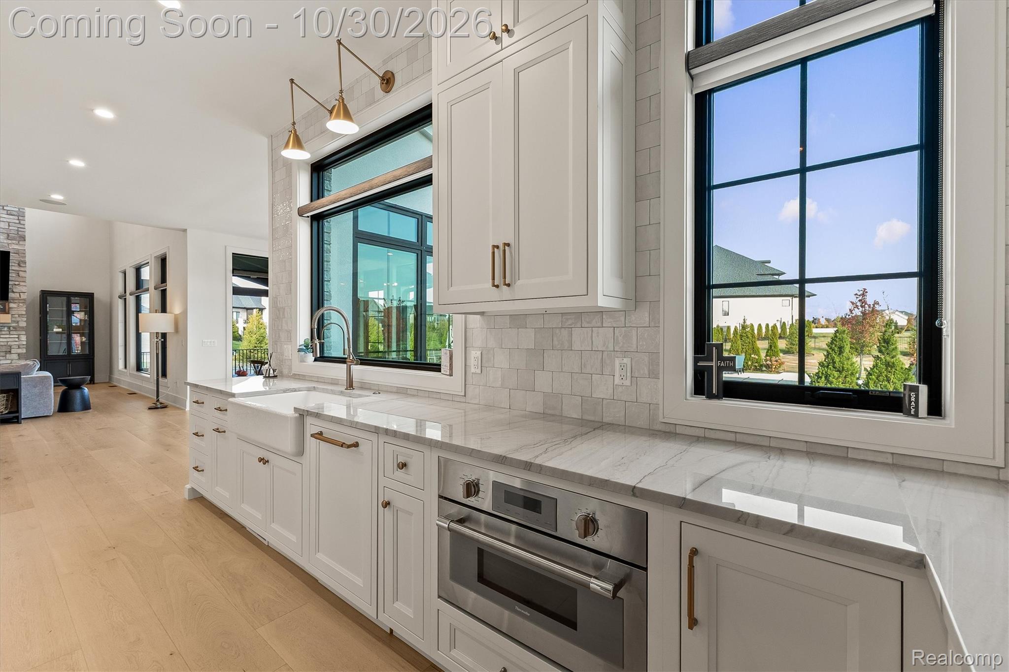 61398 Bradbury RUN