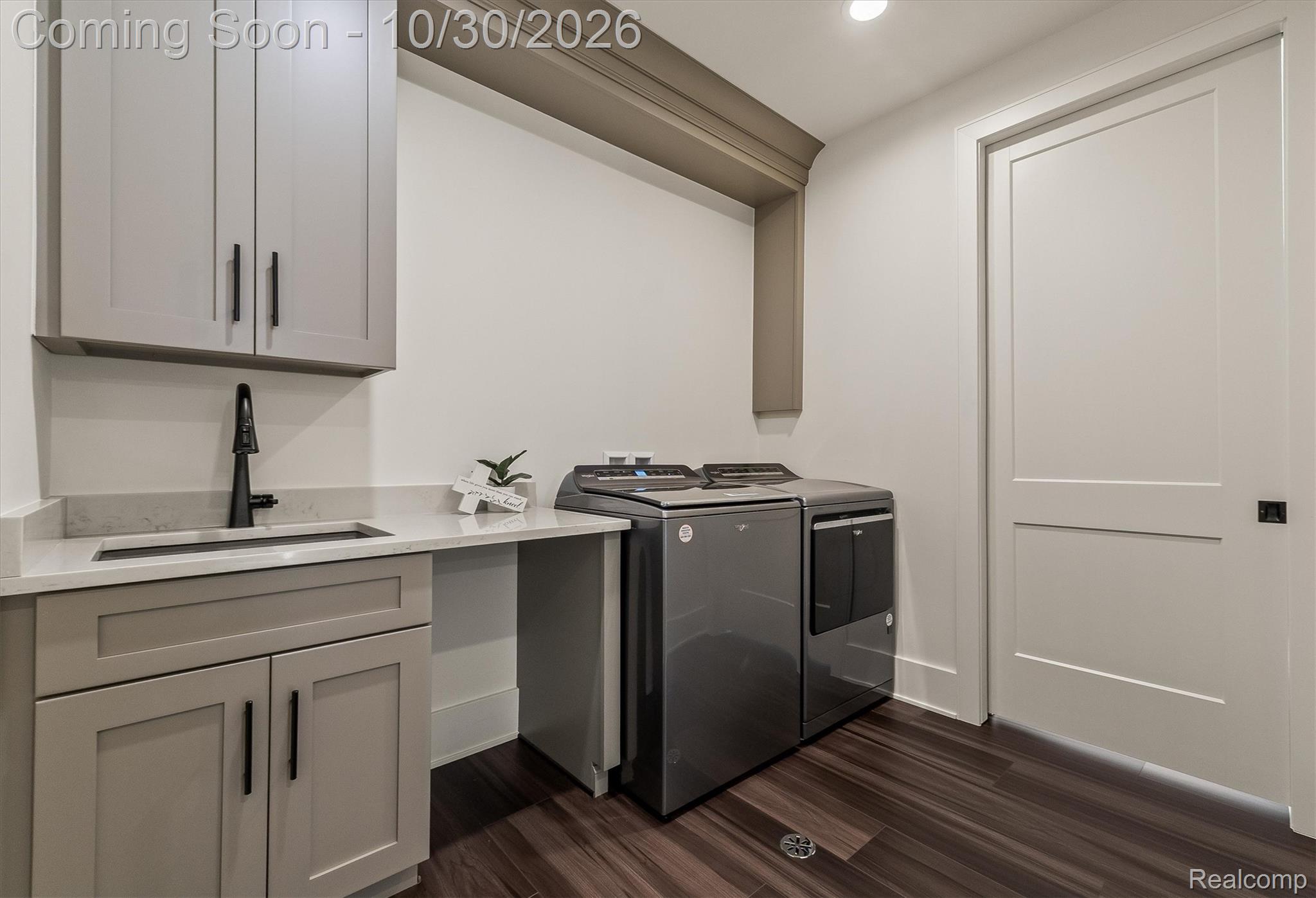 61398 Bradbury RUN