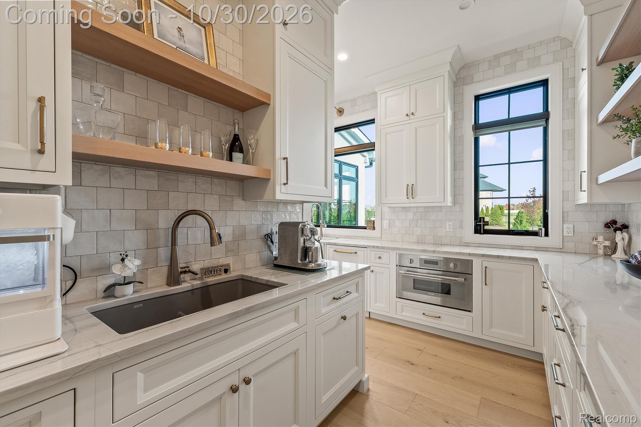 61398 Bradbury RUN