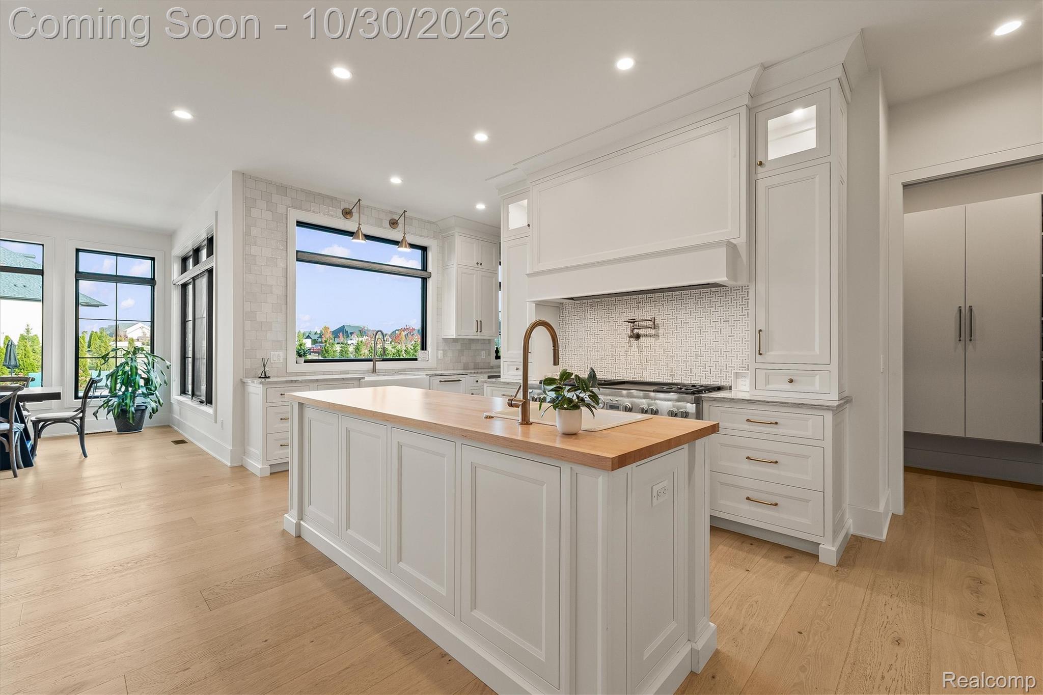 61398 Bradbury RUN