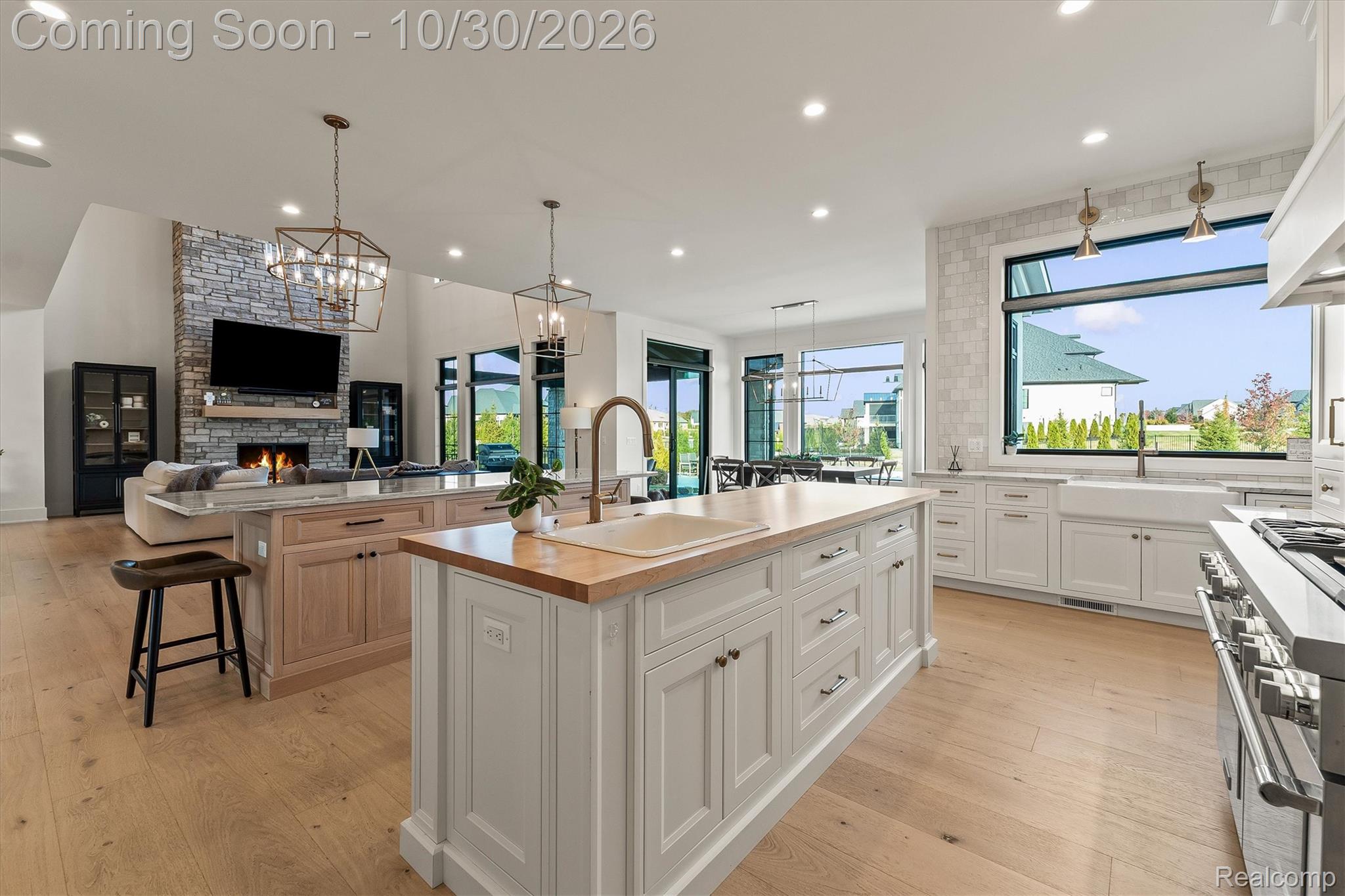 61398 Bradbury RUN