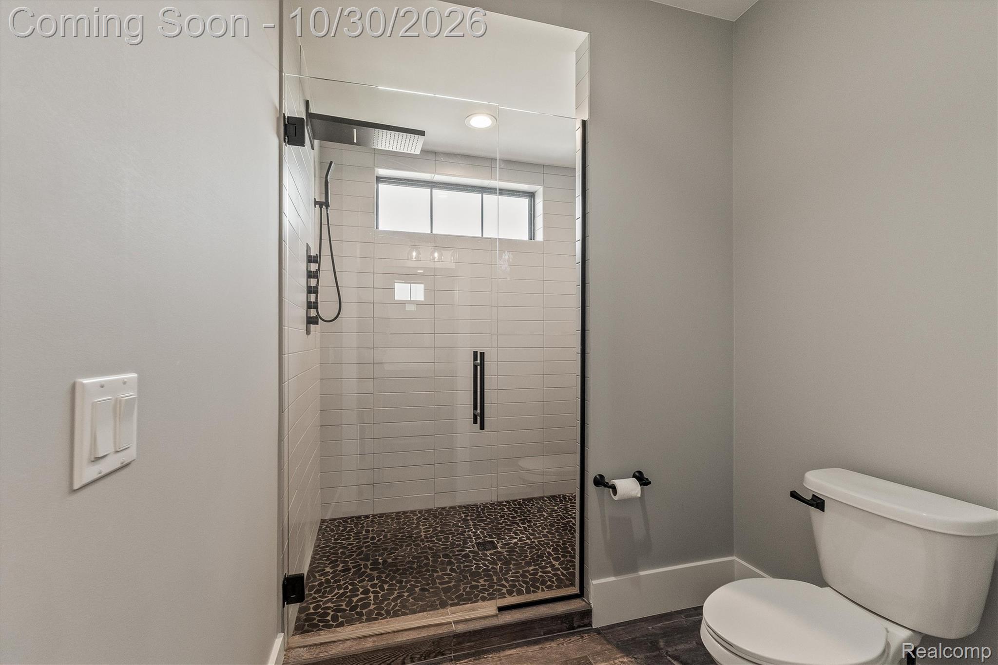 61398 Bradbury RUN
