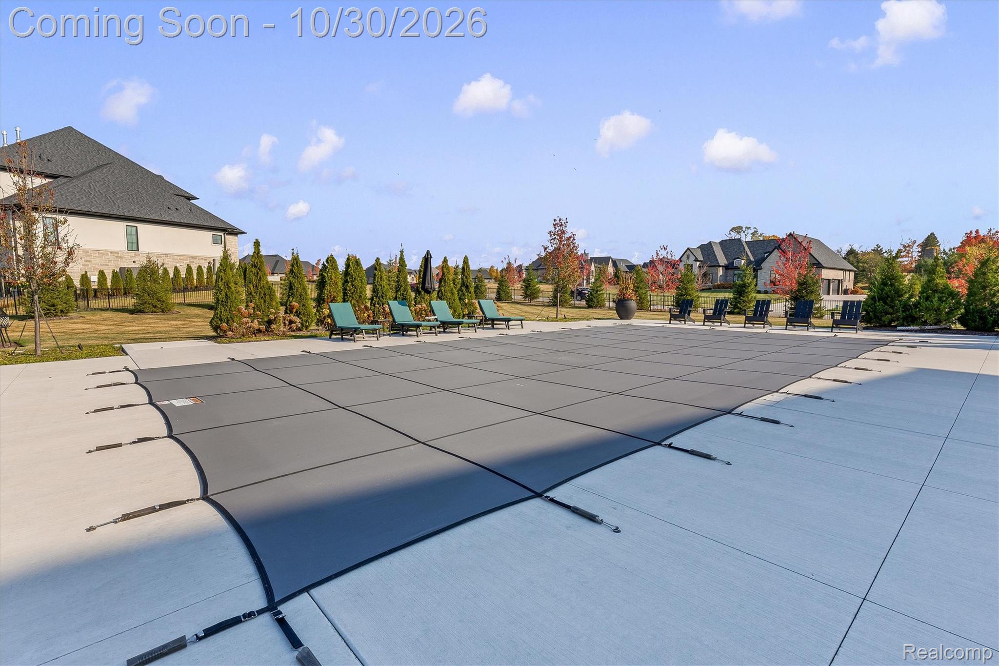 61398 Bradbury RUN