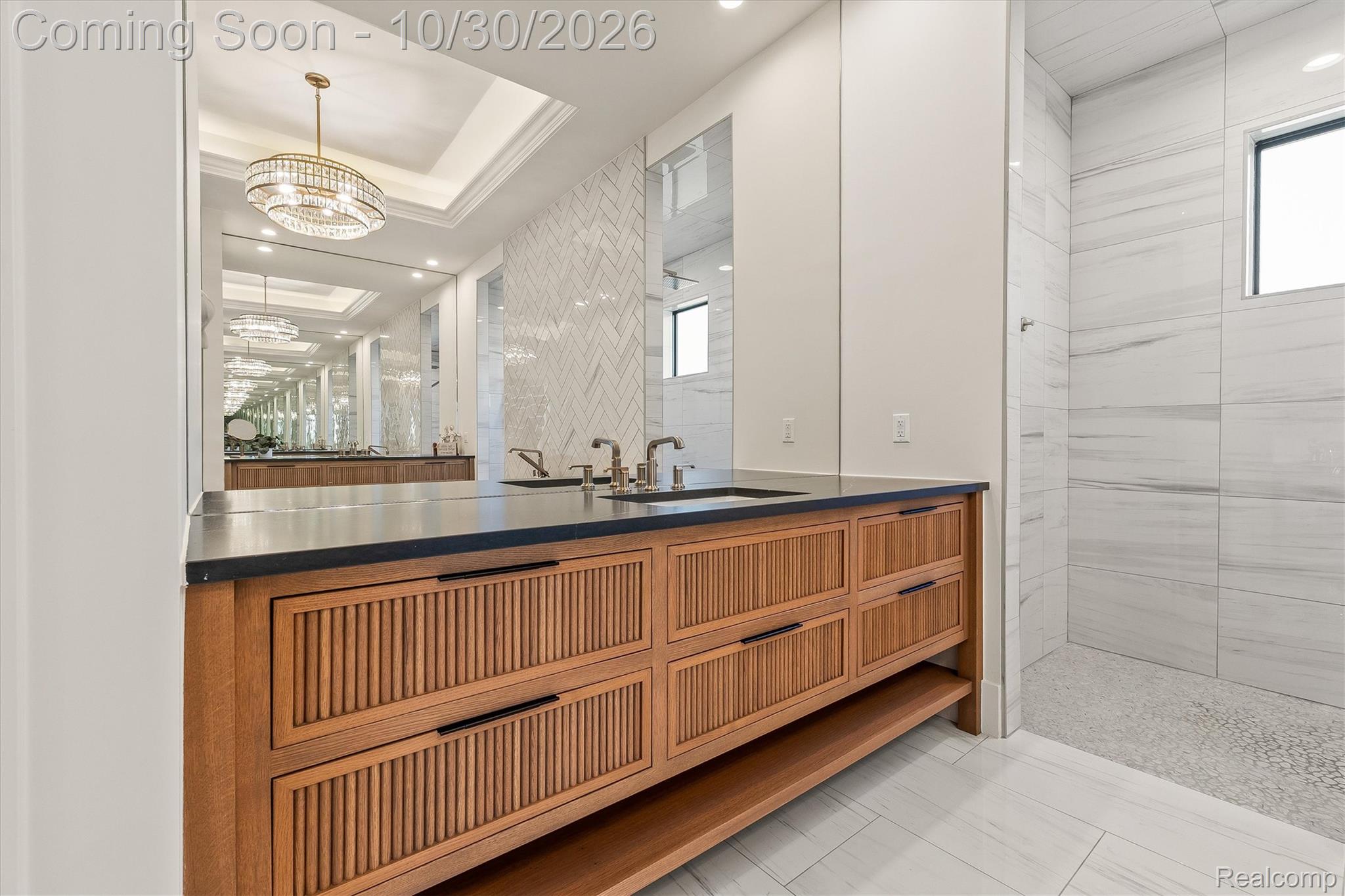 61398 Bradbury RUN