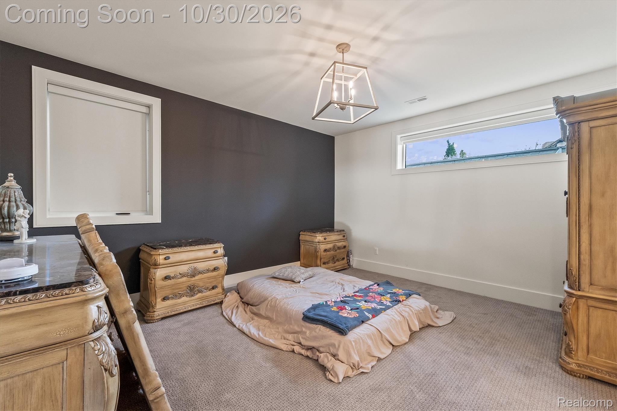 61398 Bradbury RUN