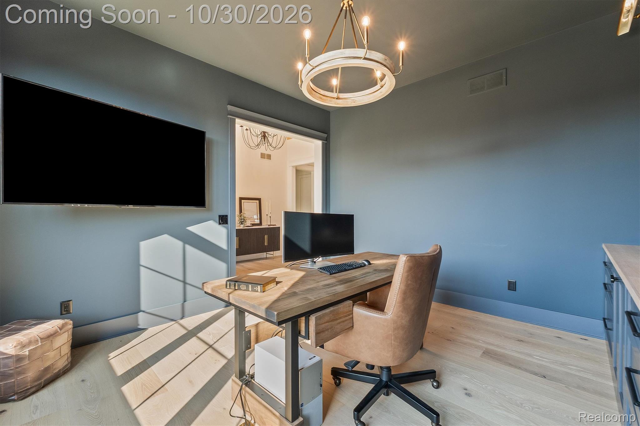 61398 Bradbury RUN