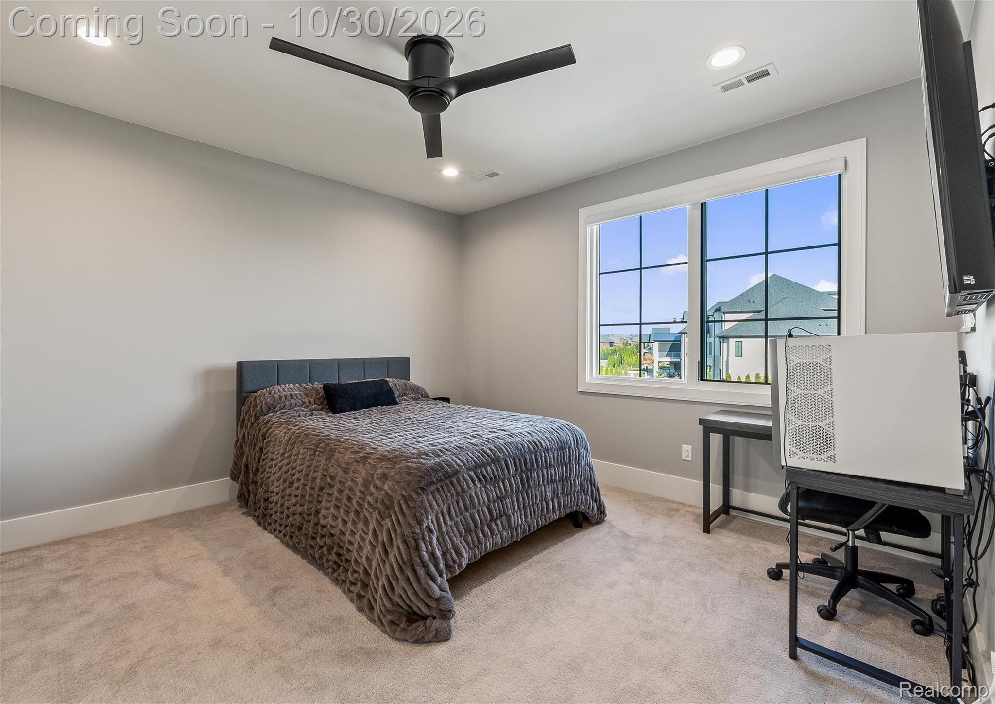 61398 Bradbury RUN