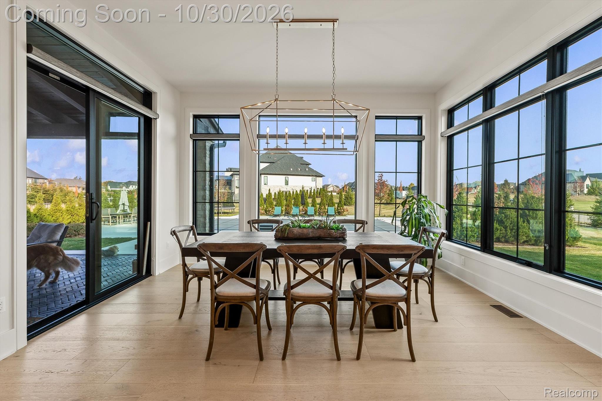 61398 Bradbury RUN