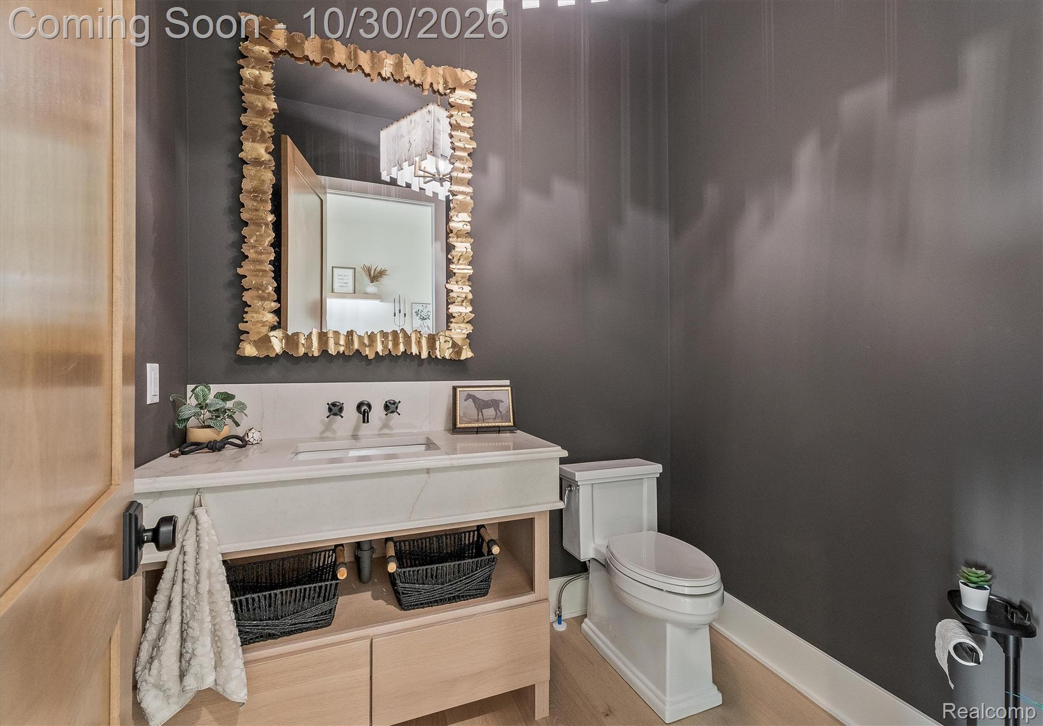 61398 Bradbury RUN