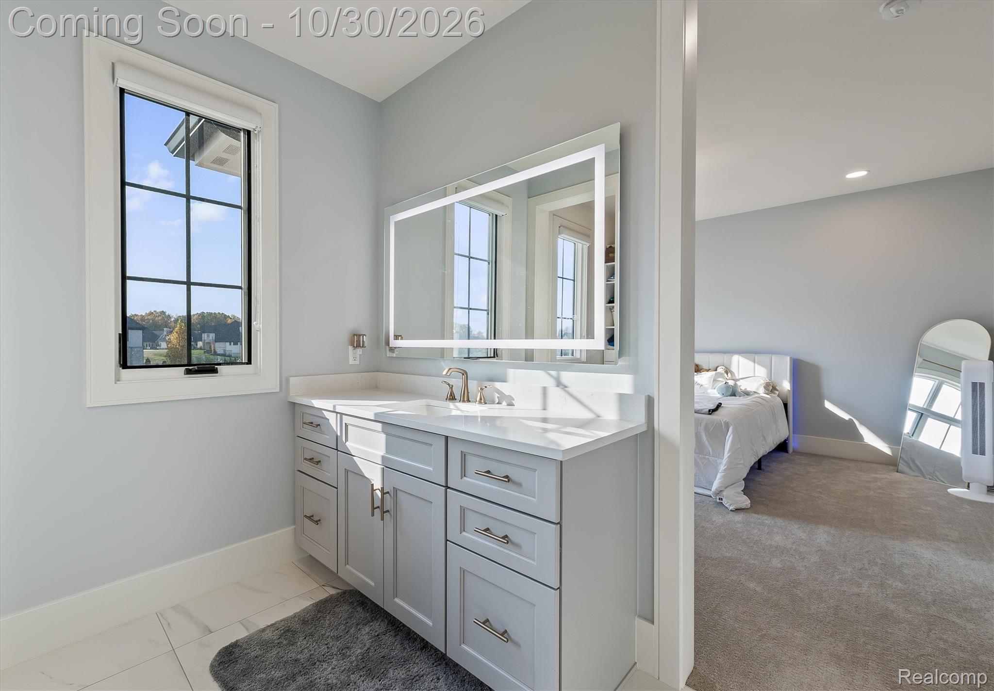 61398 Bradbury RUN