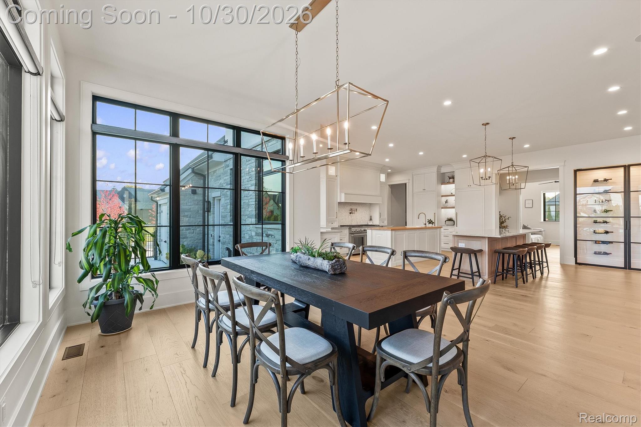 61398 Bradbury RUN