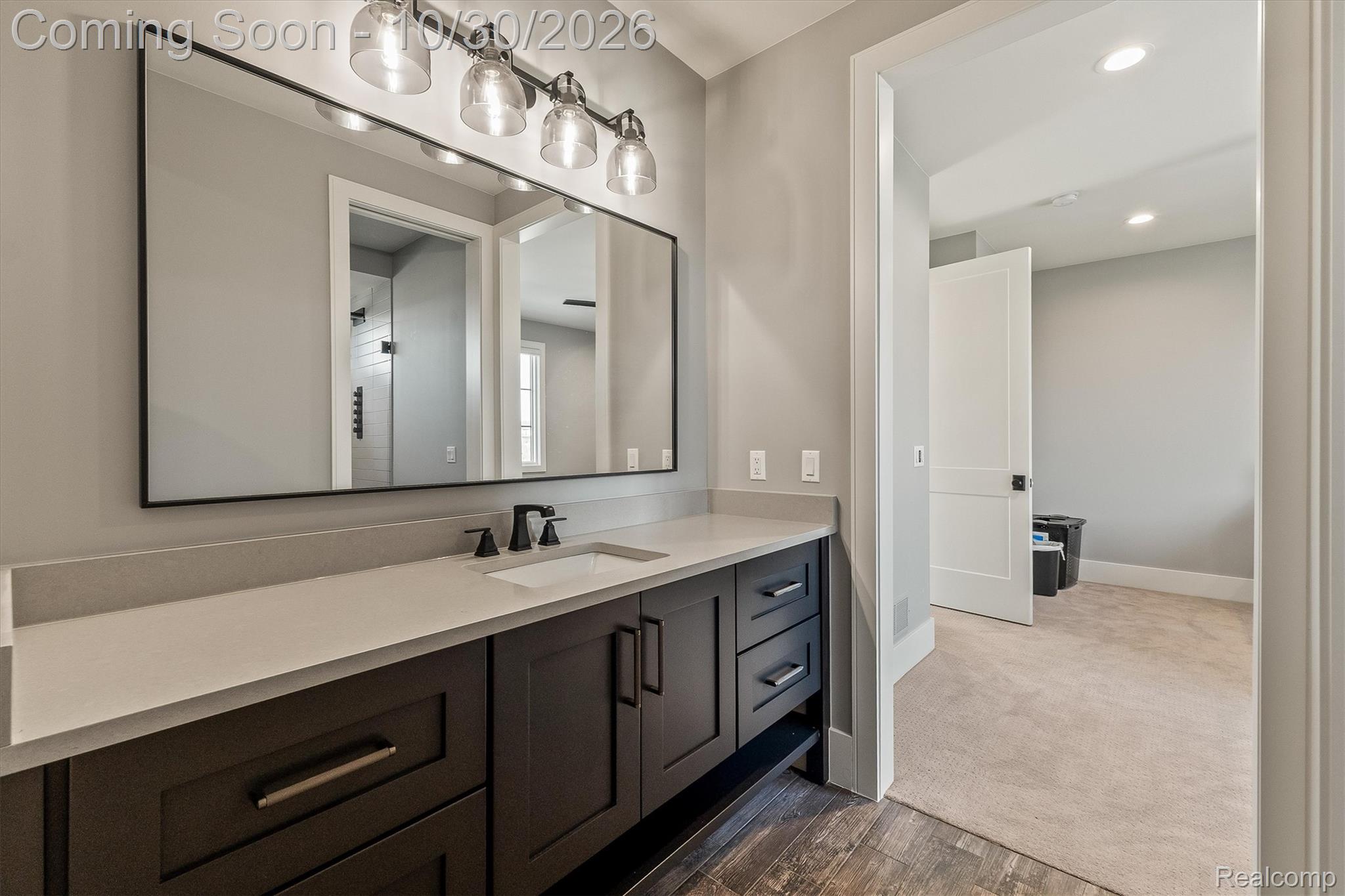 61398 Bradbury RUN