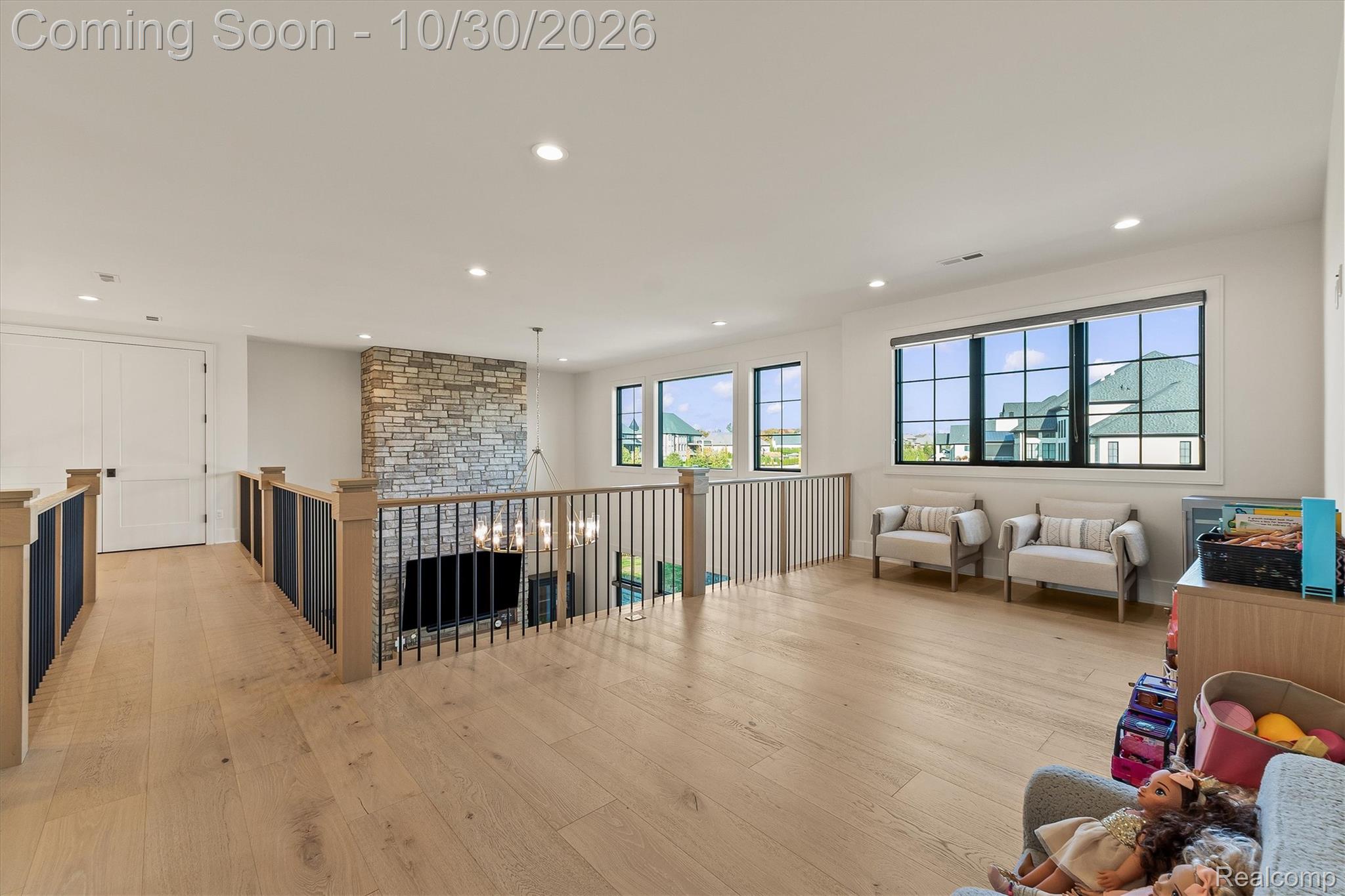 61398 Bradbury RUN