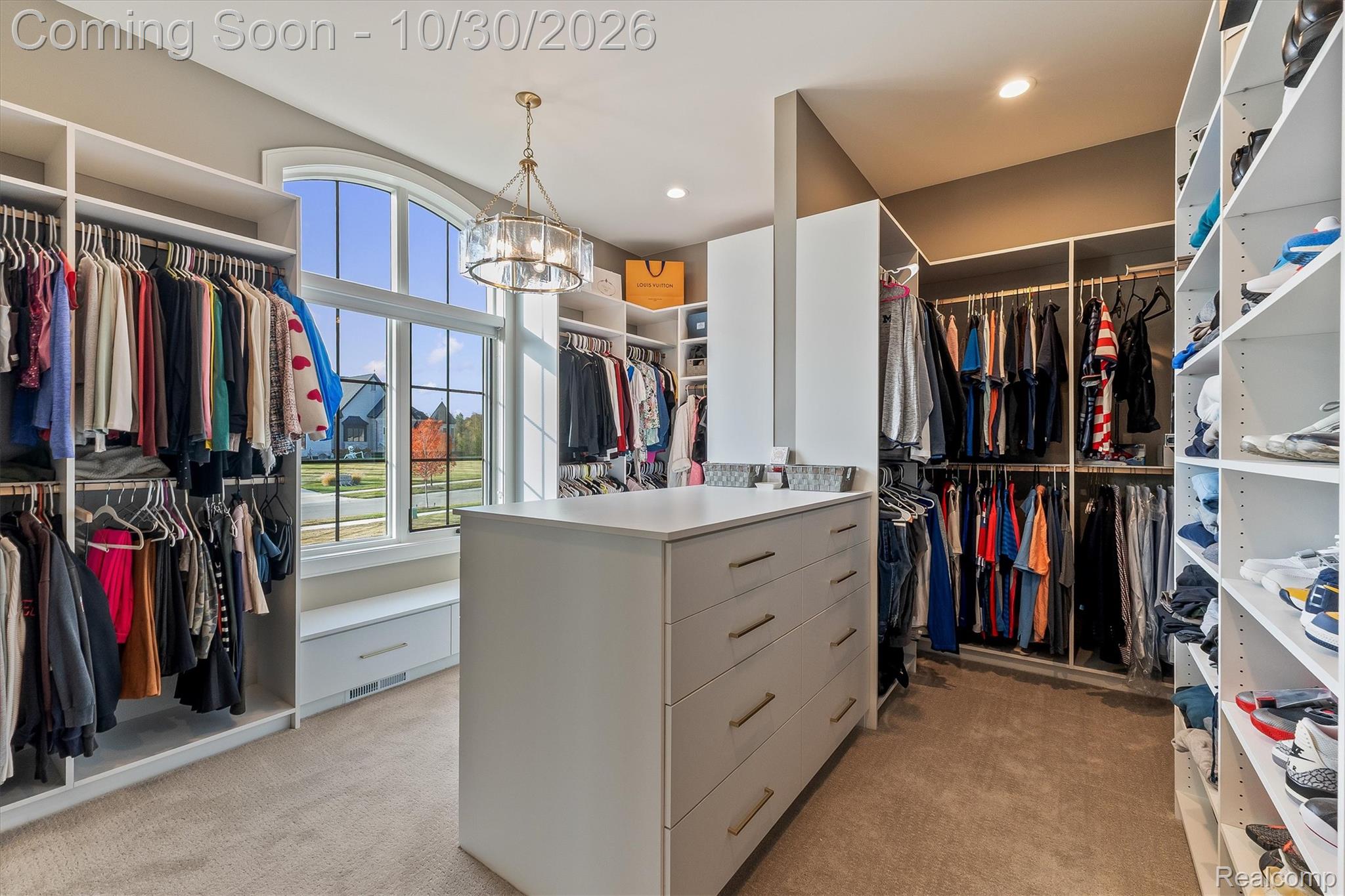 61398 Bradbury RUN