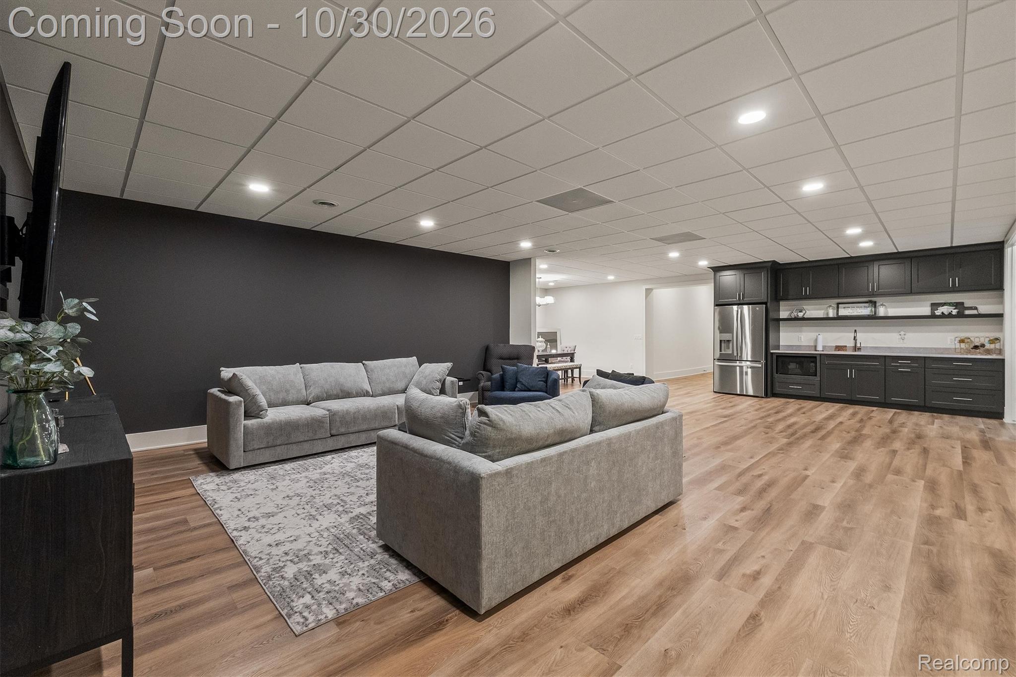 61398 Bradbury RUN