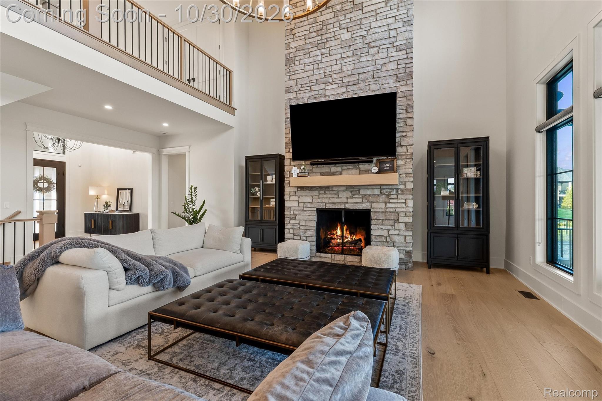 61398 Bradbury RUN