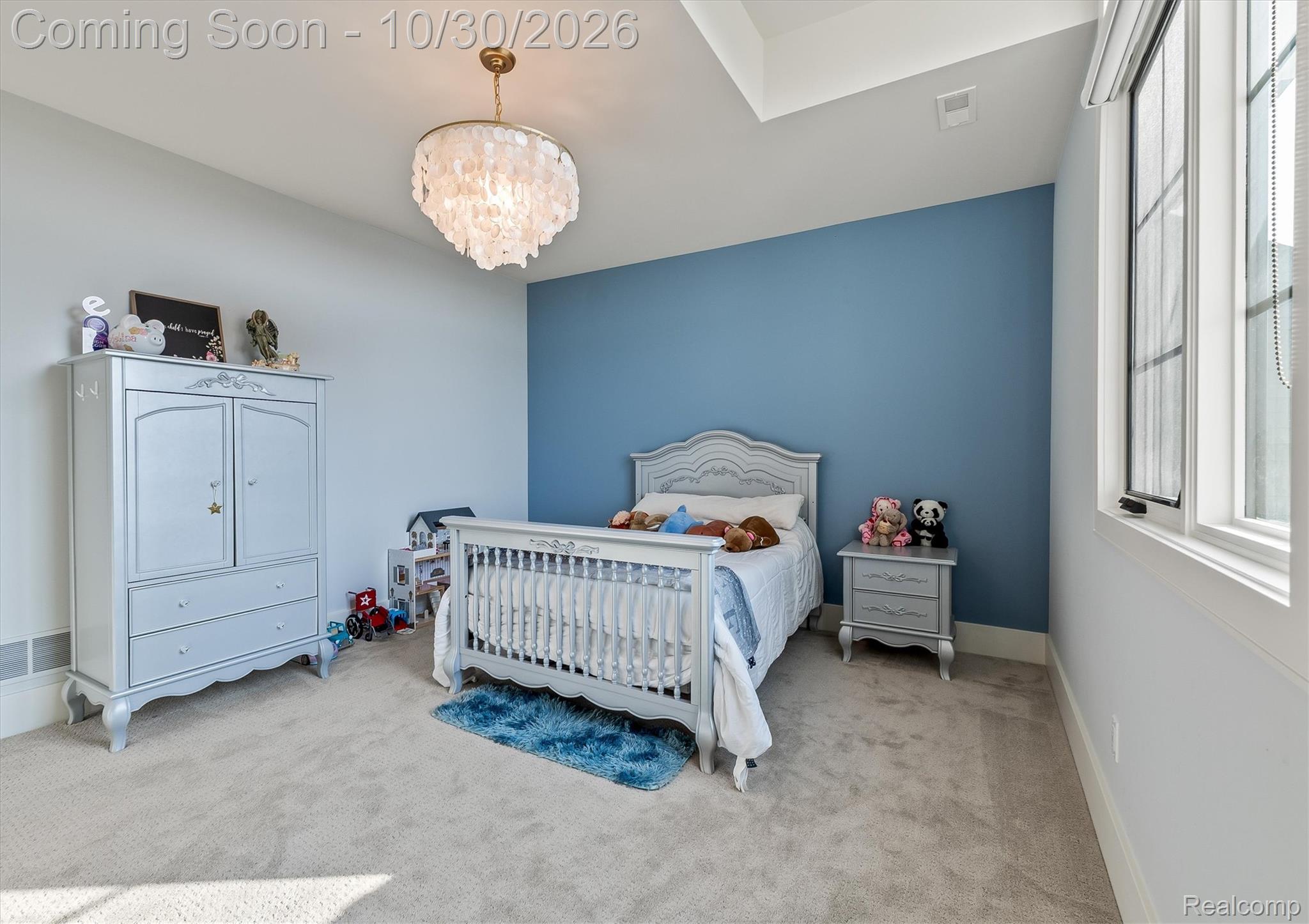 61398 Bradbury RUN