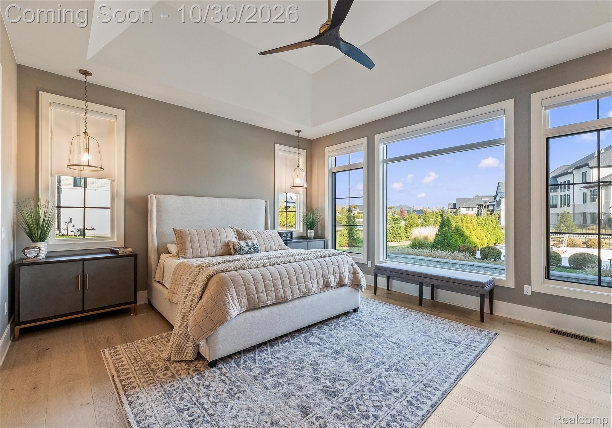 61398 Bradbury RUN