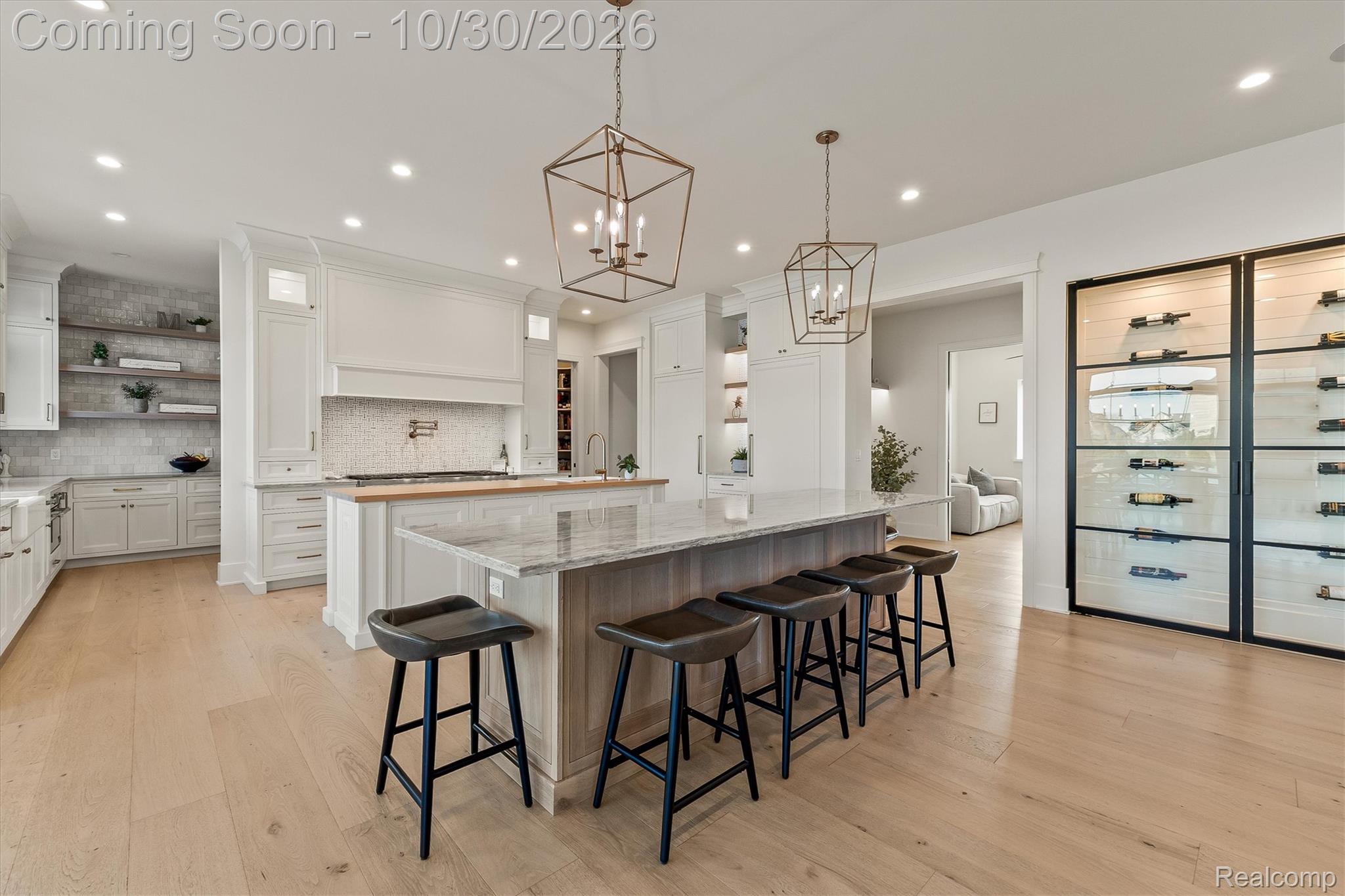 61398 Bradbury RUN