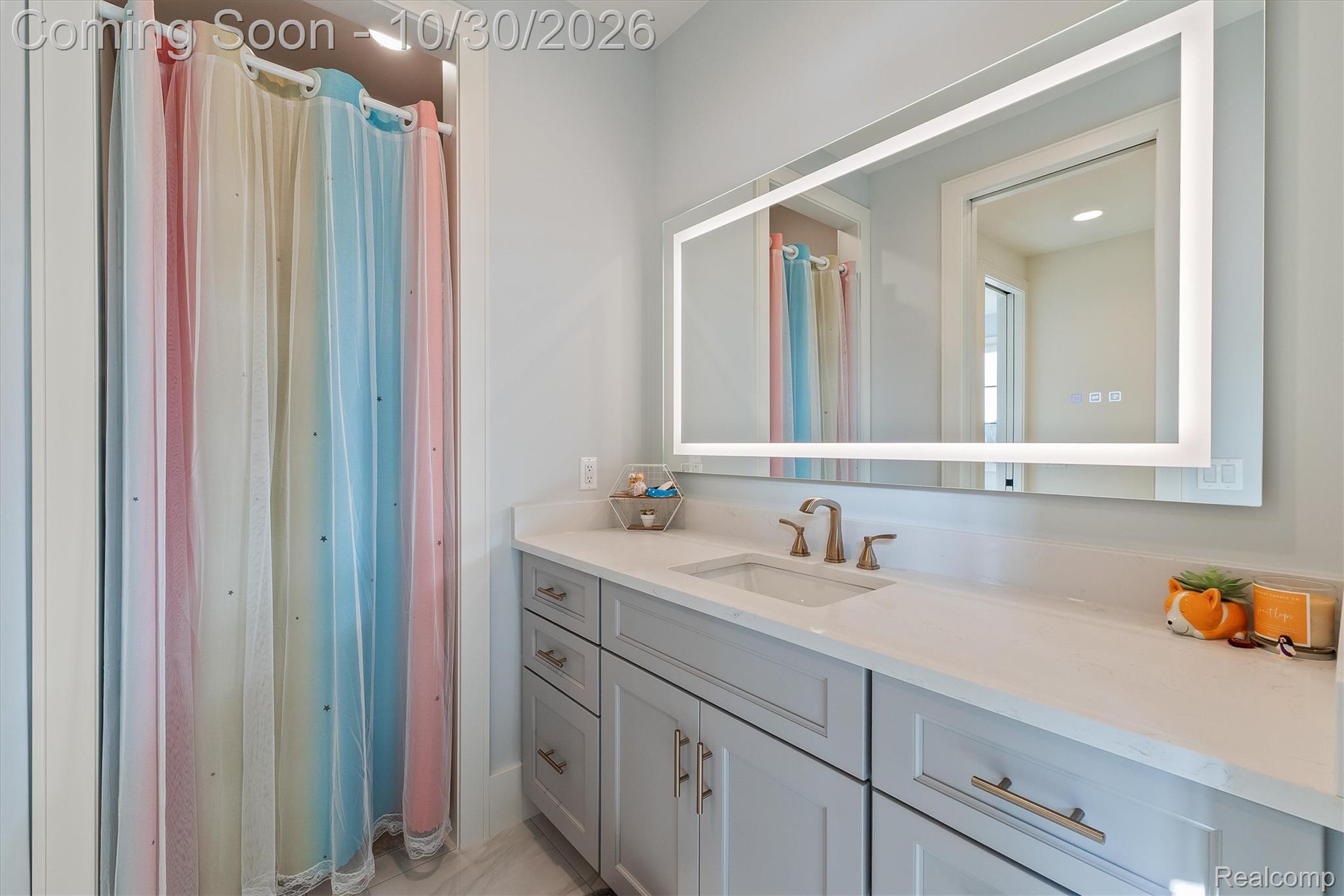 61398 Bradbury RUN