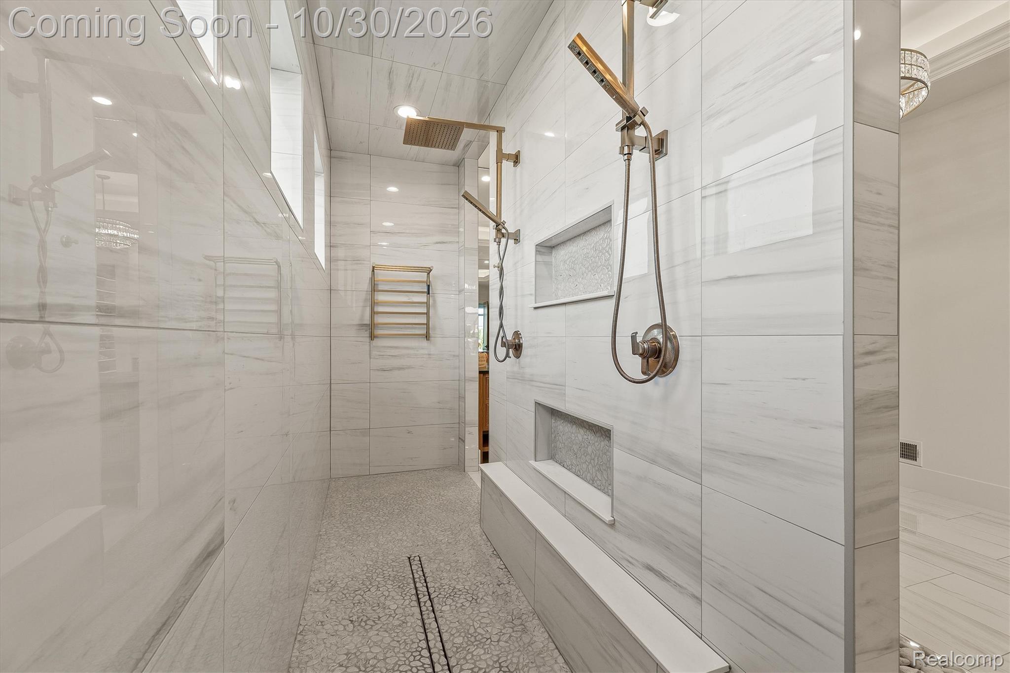 61398 Bradbury RUN