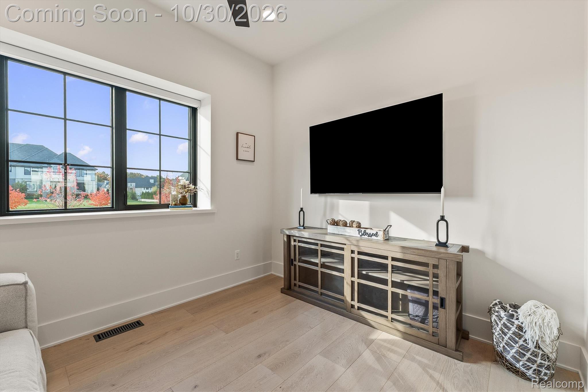 61398 Bradbury RUN