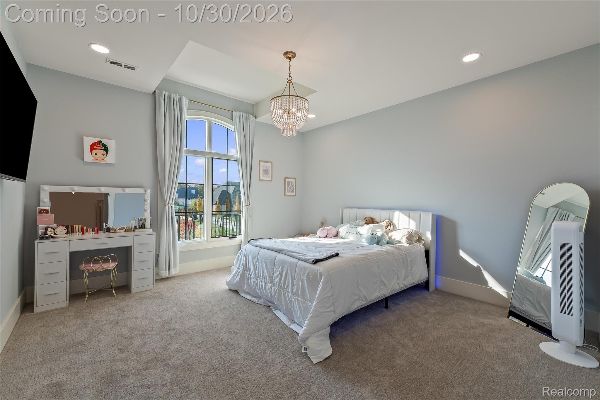 61398 Bradbury RUN
