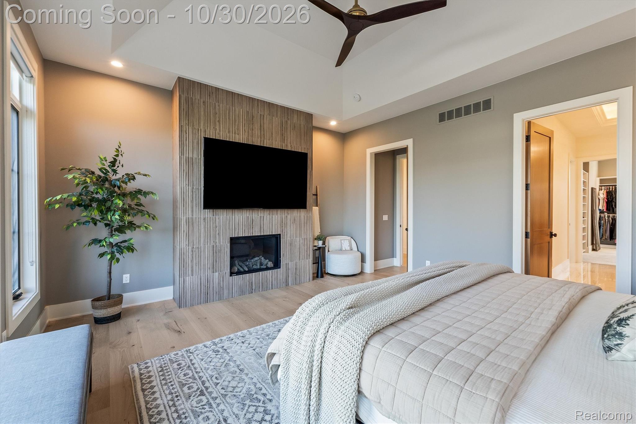 61398 Bradbury RUN