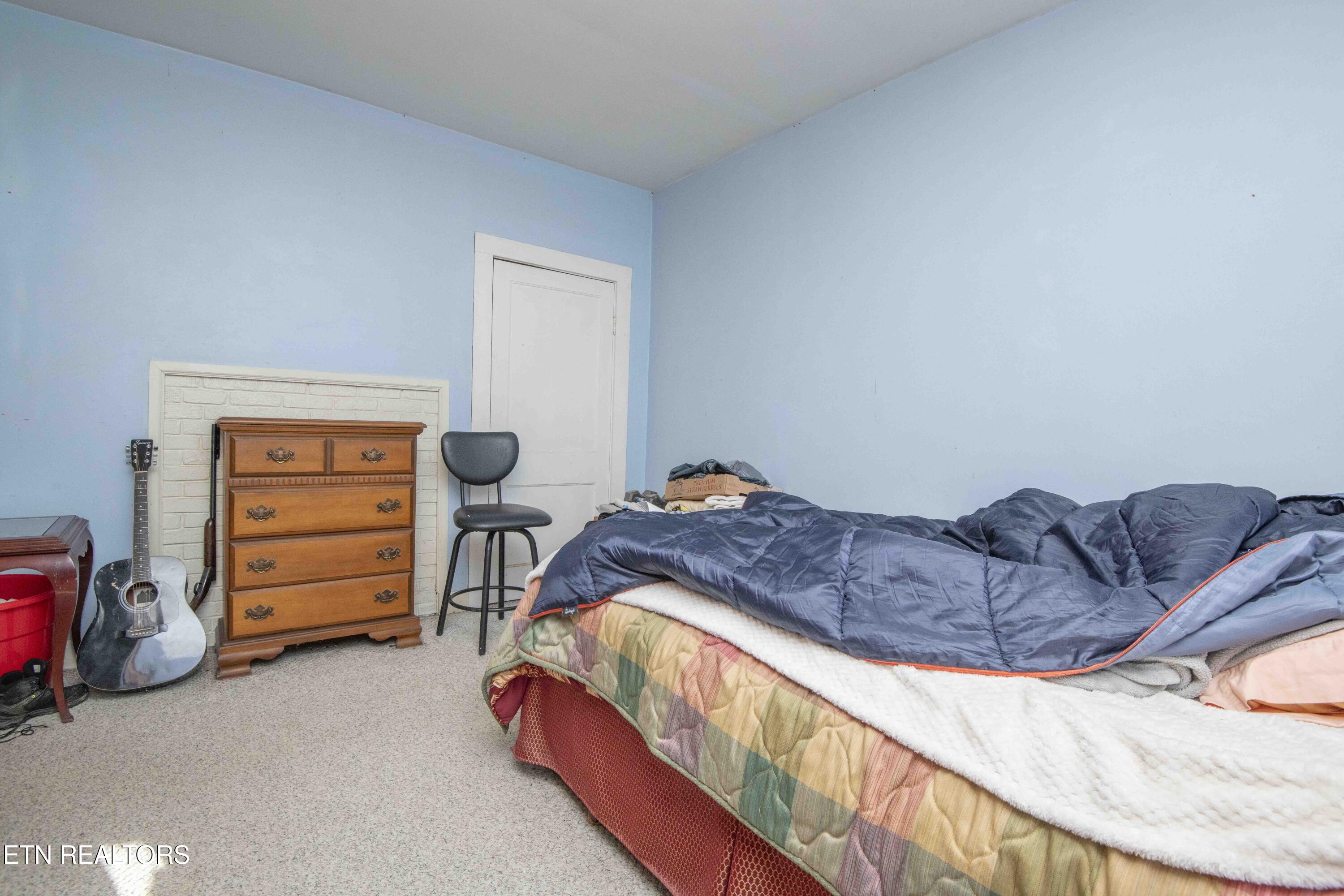 1876 E Old Topside Rd