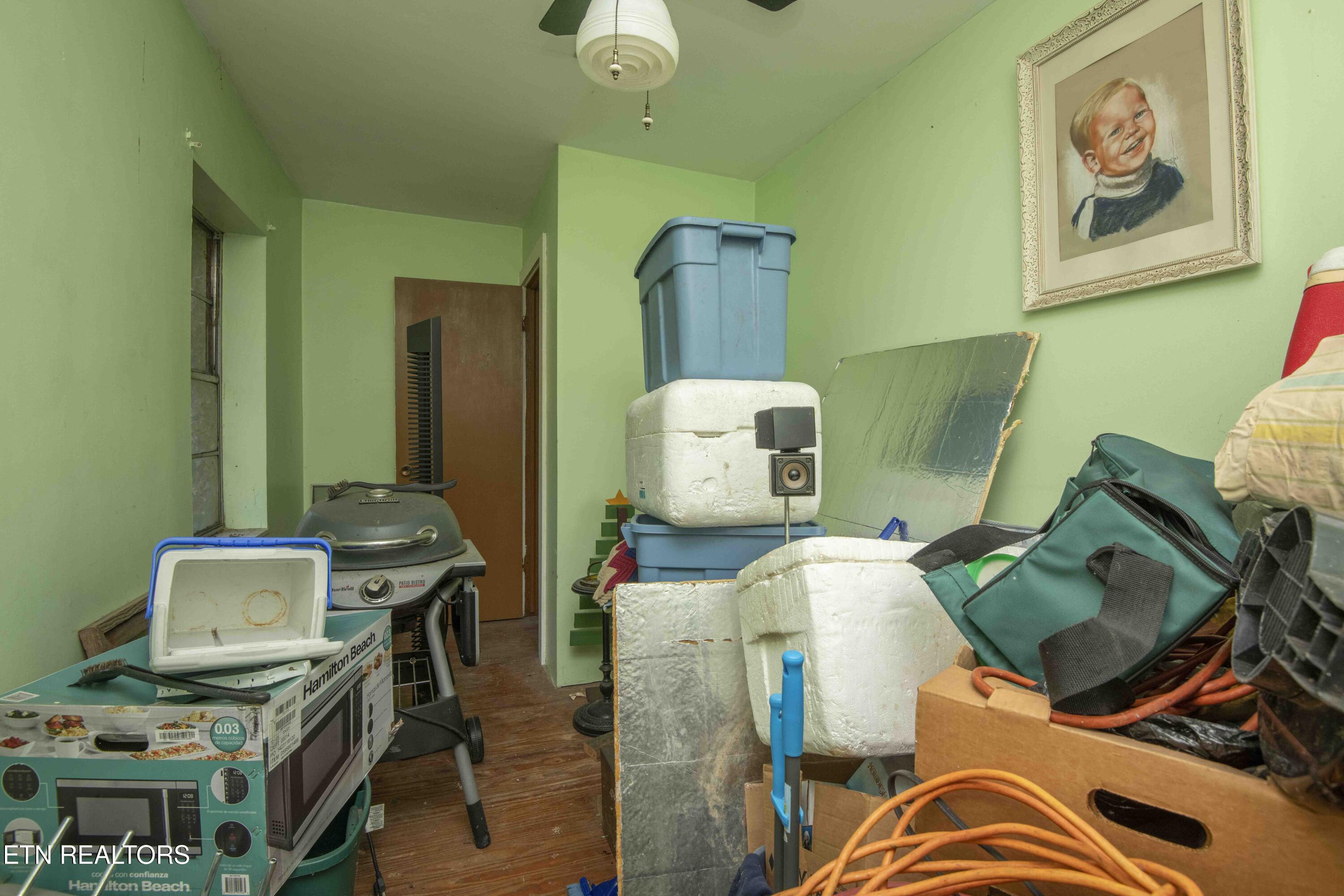 1876 E Old Topside Rd