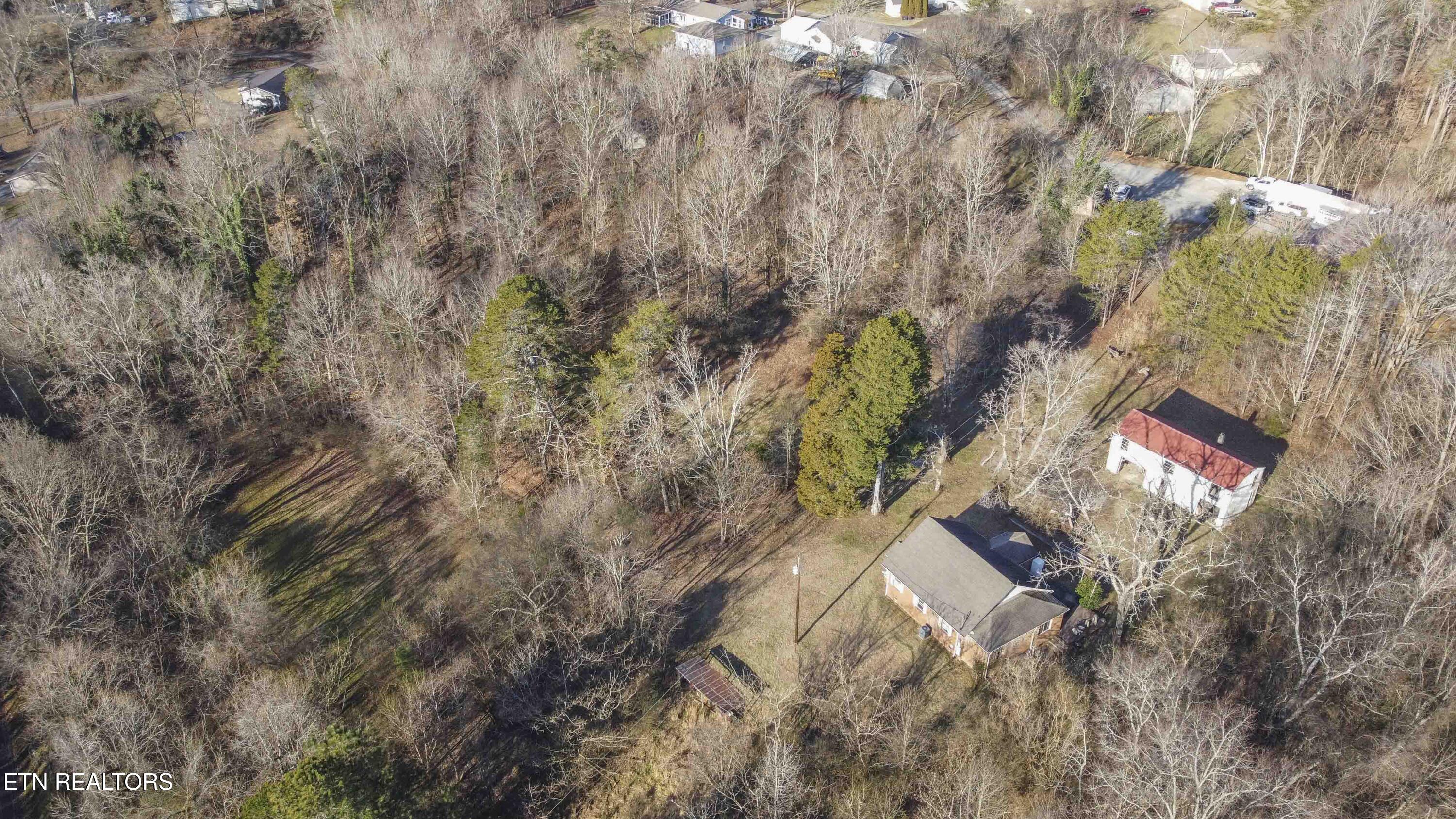 1876 E Old Topside Rd