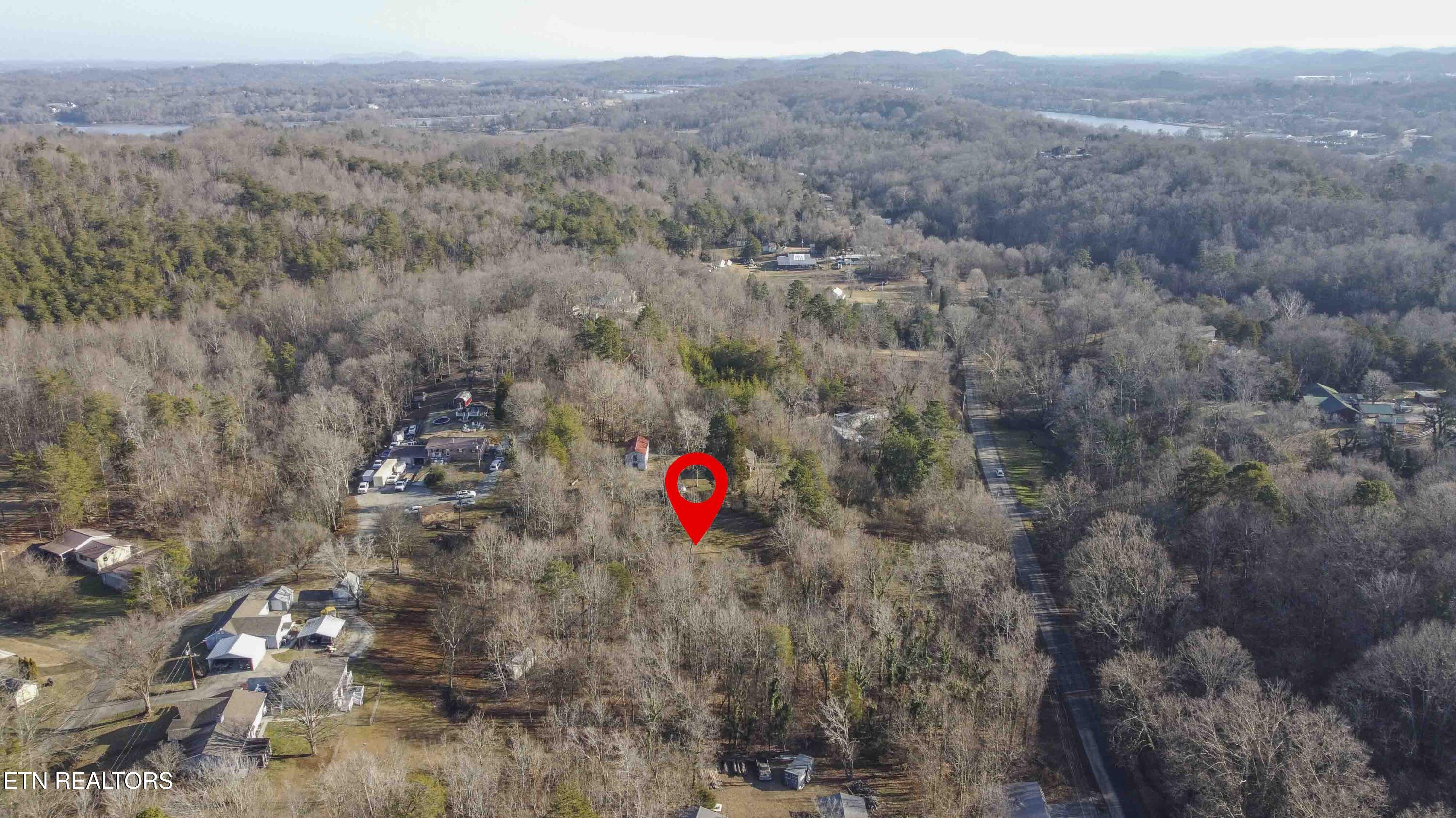 1876 E Old Topside Rd