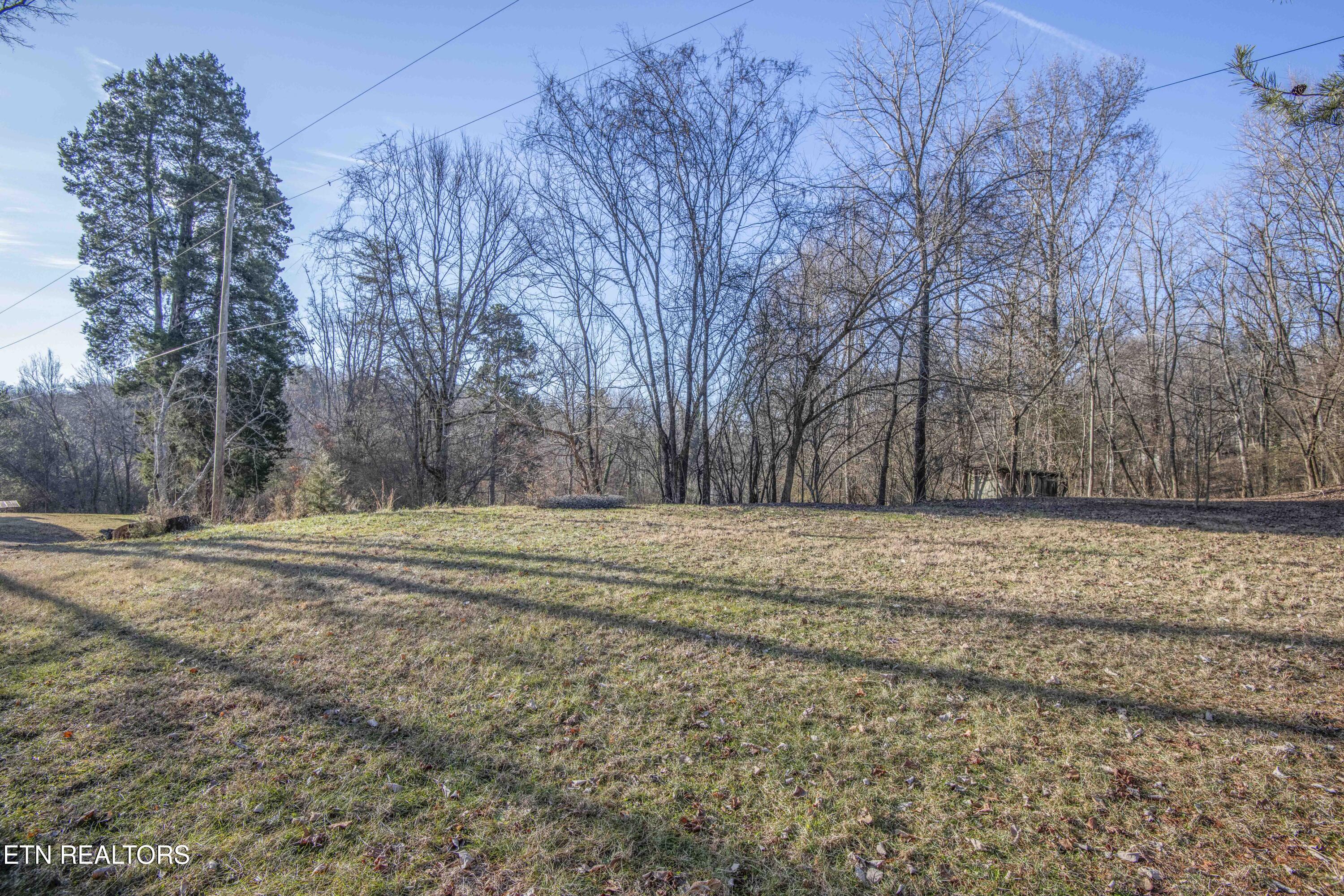 1876 E Old Topside Rd