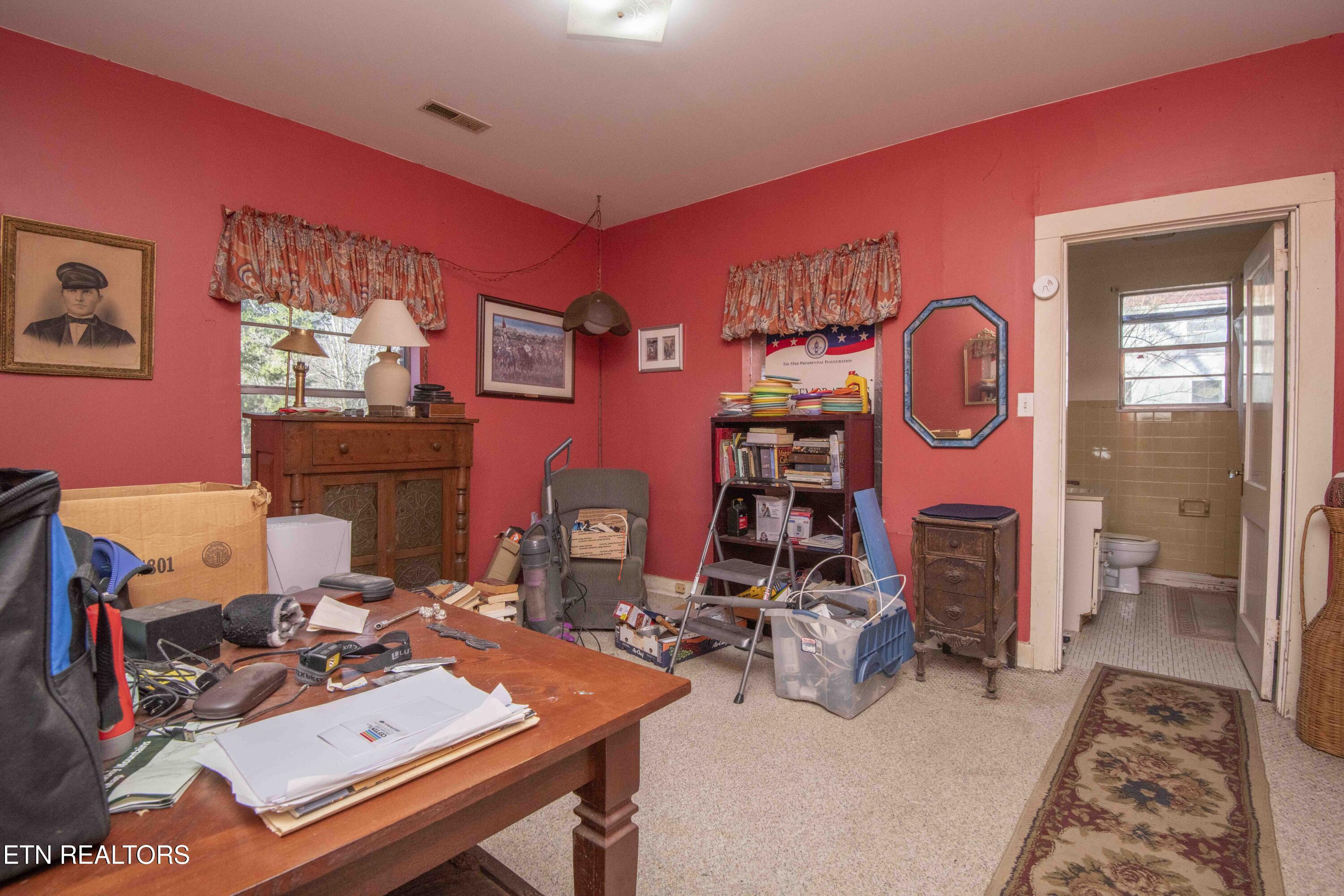 1876 E Old Topside Rd