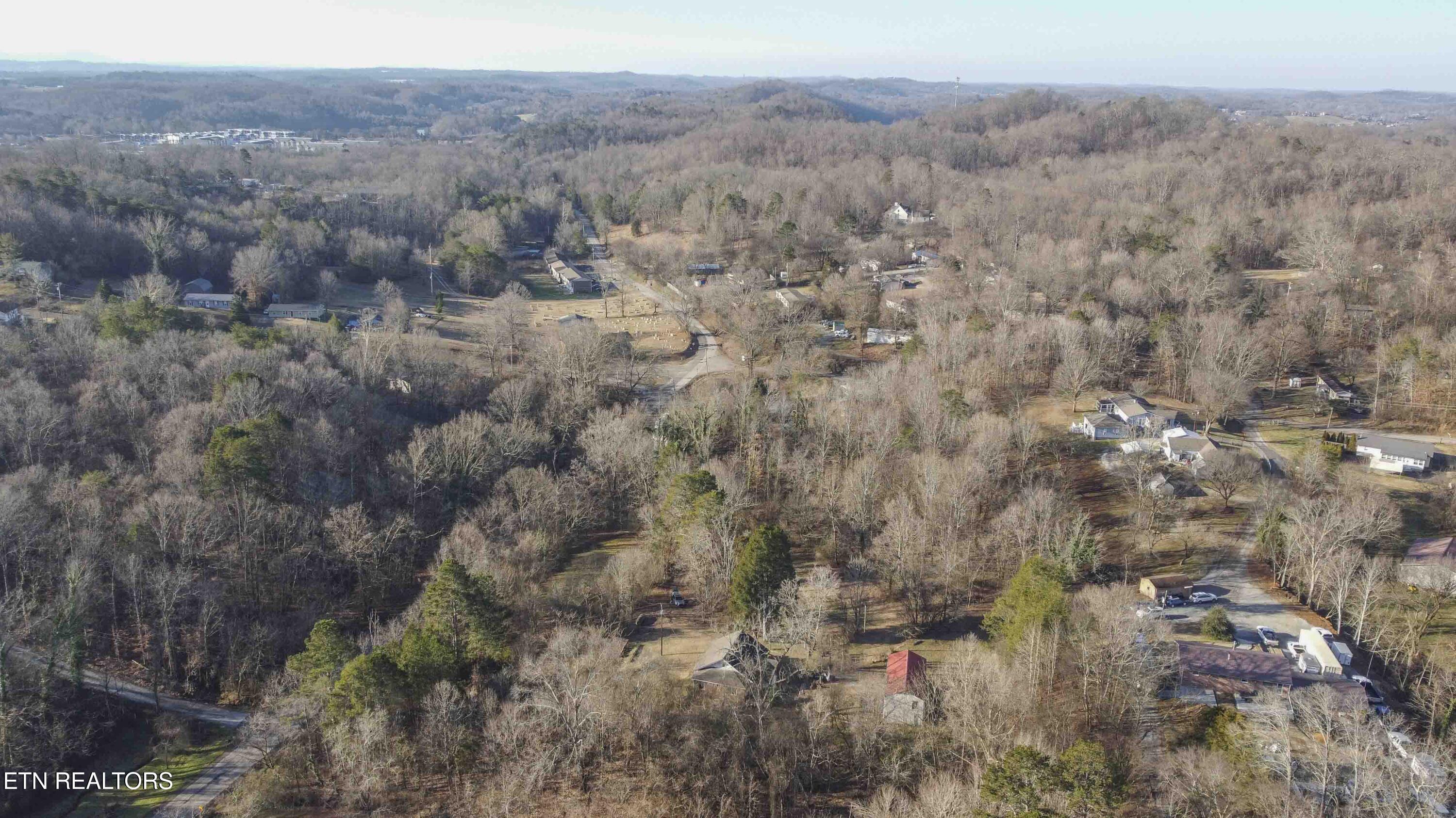 1876 E Old Topside Rd