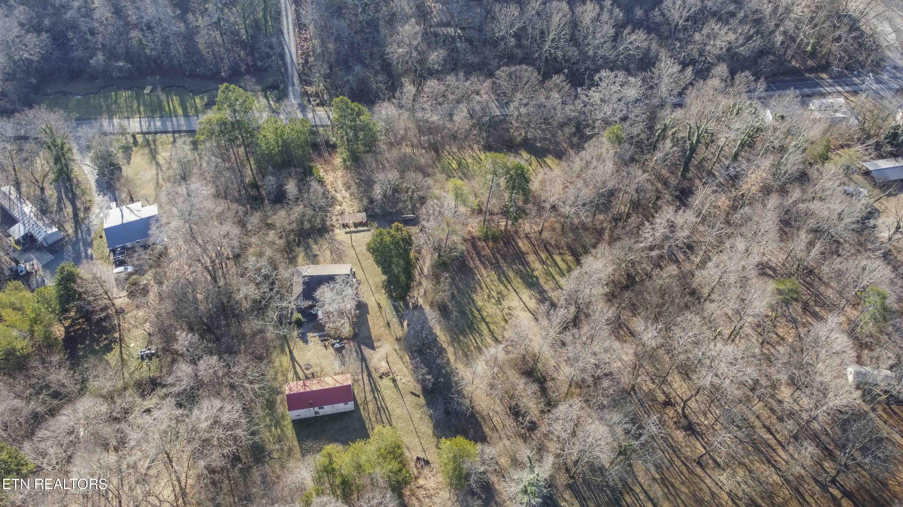 1876 E Old Topside Rd