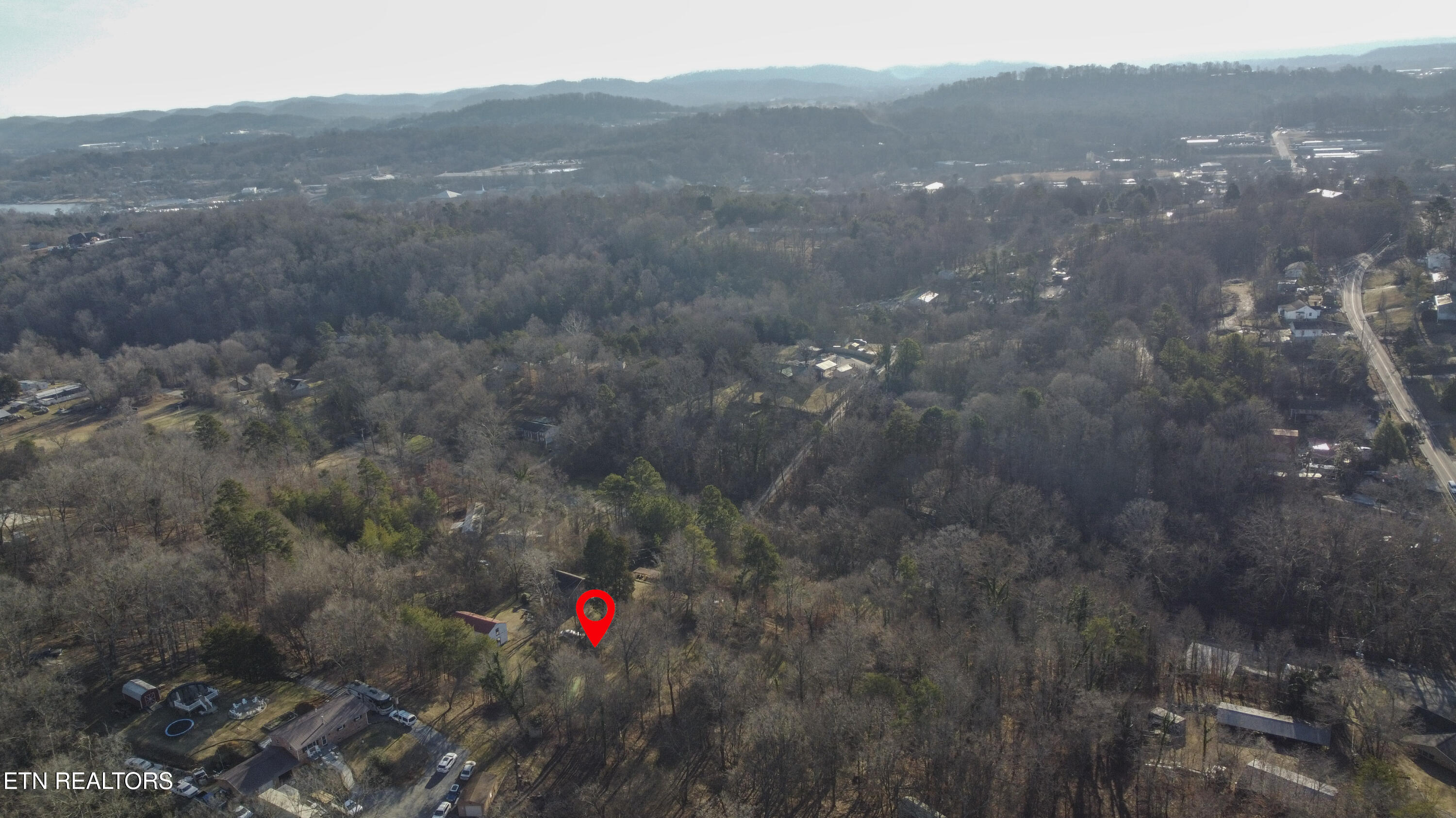 1876 E Old Topside Rd