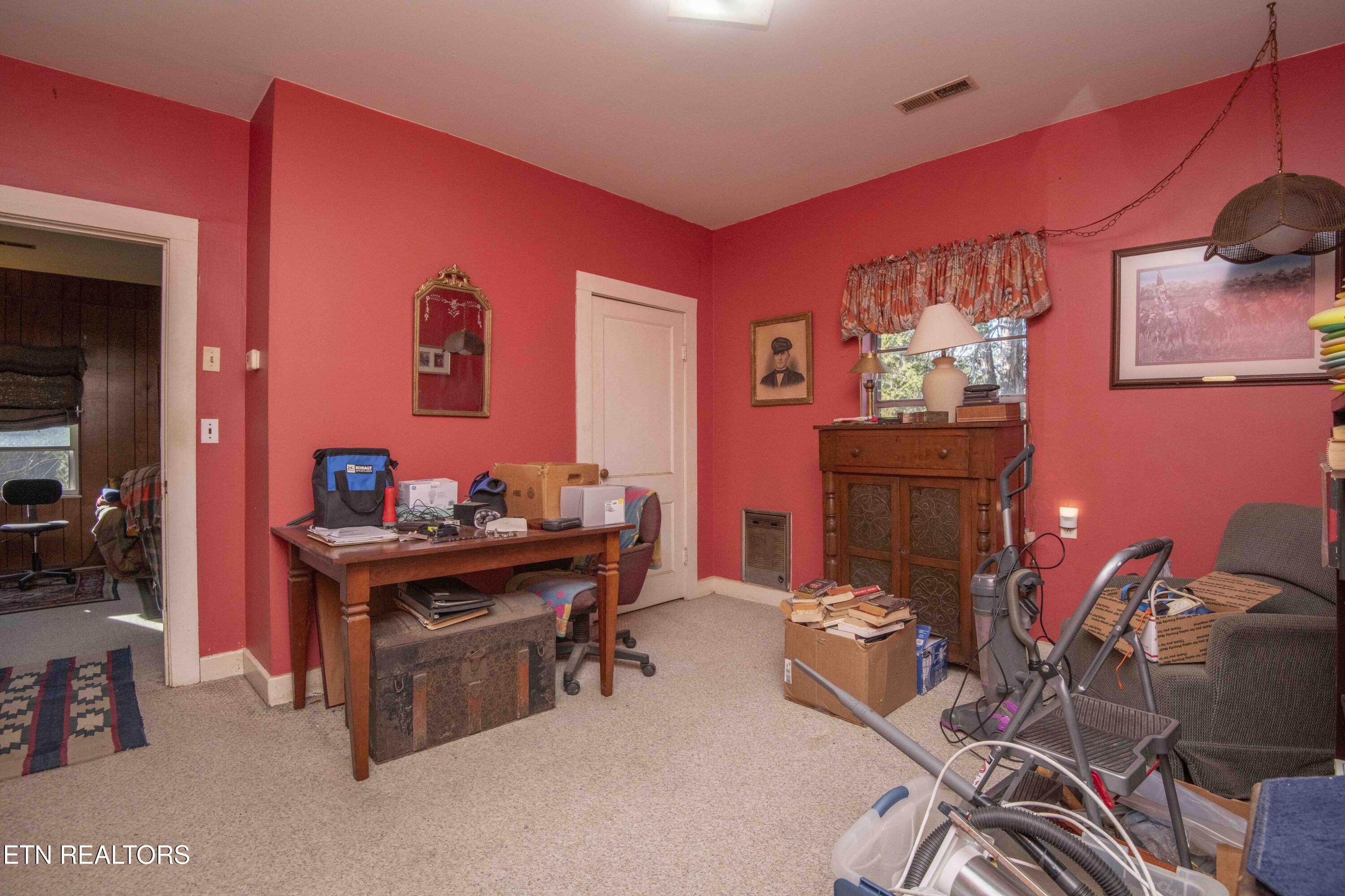 1876 E Old Topside Rd