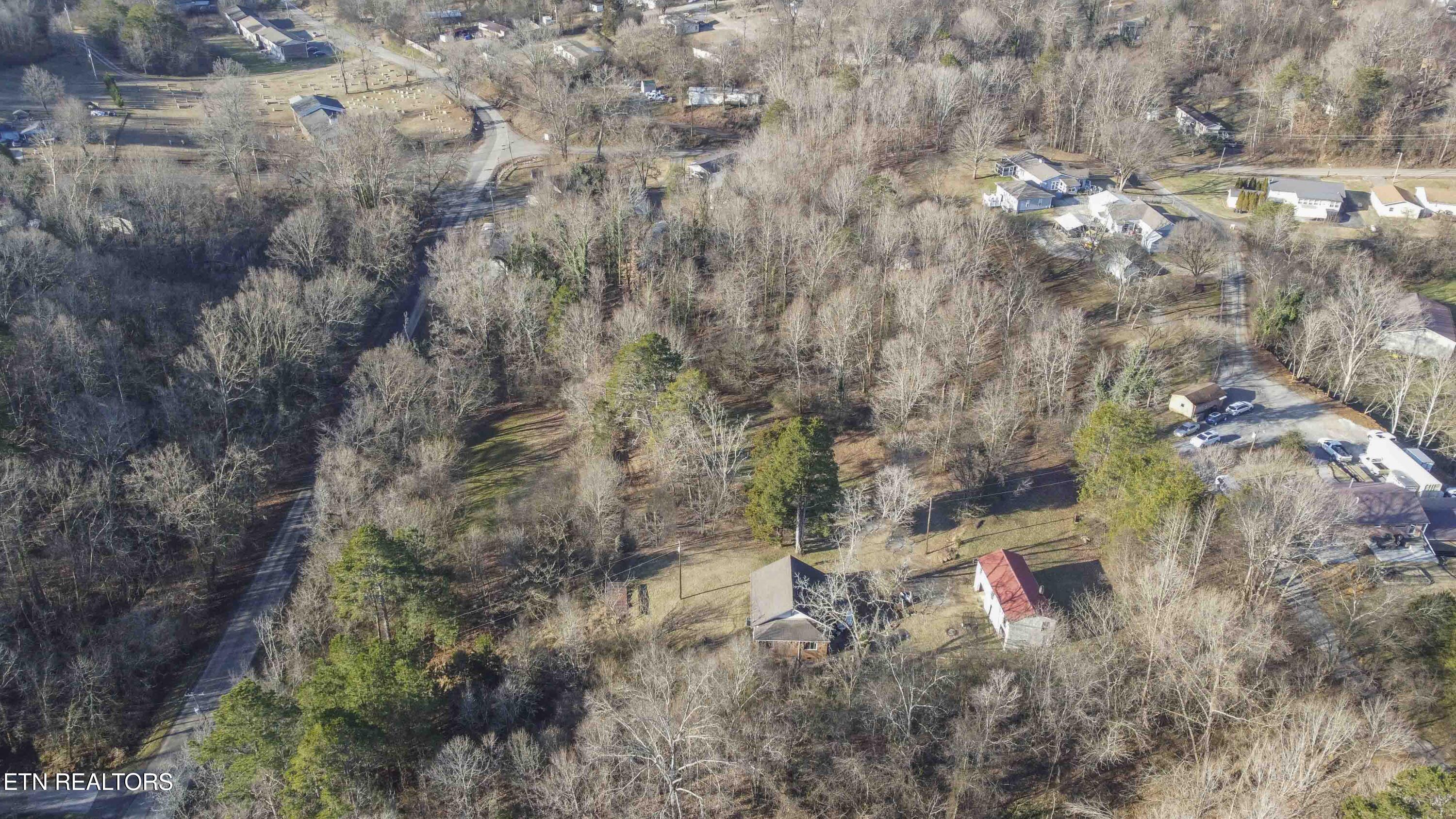 1876 E Old Topside Rd